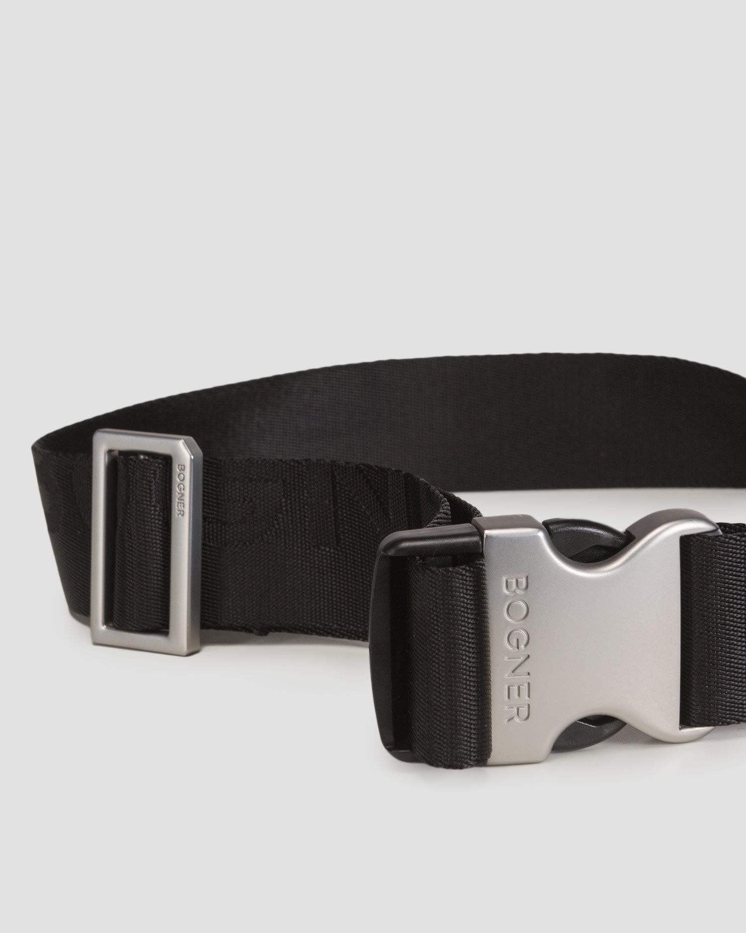 Dámska ľadvinka BOGNER Morzine Runa