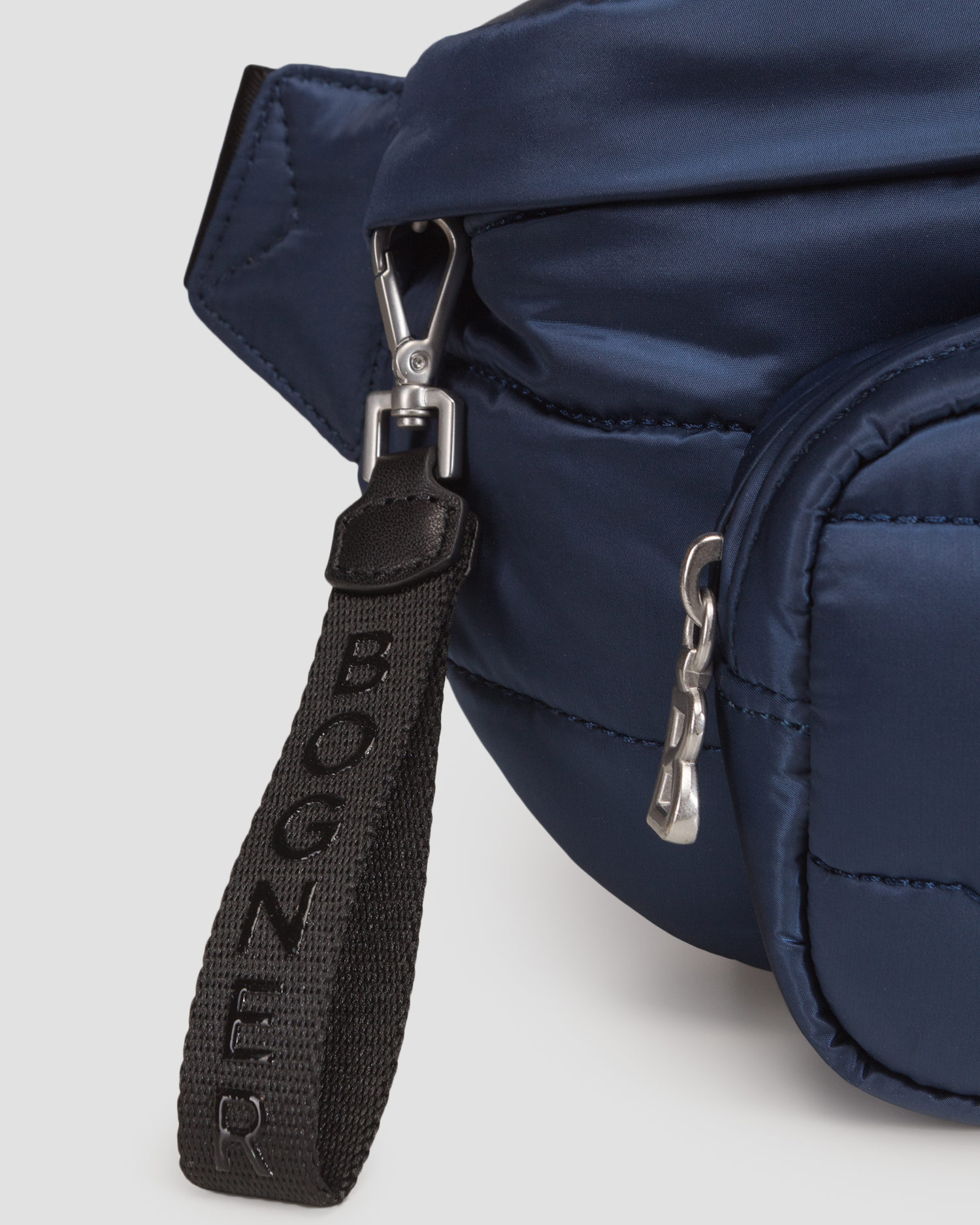 Dámska ľadvinka BOGNER Morzine Runa