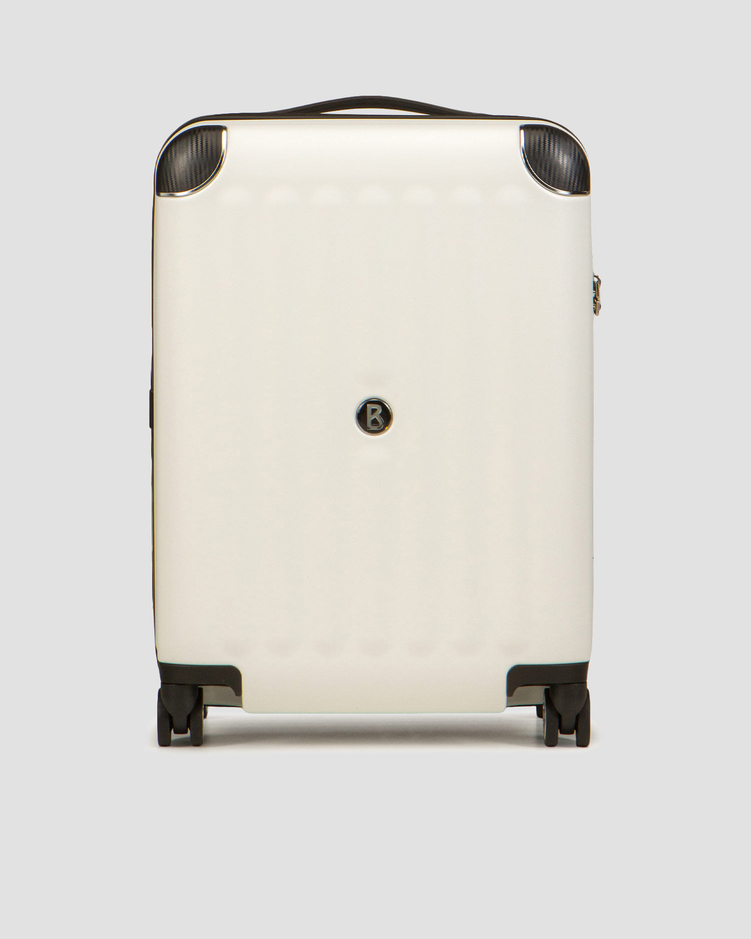 Kufor BOGNER Piz Deluxe C55 SVZ 4W 38 l