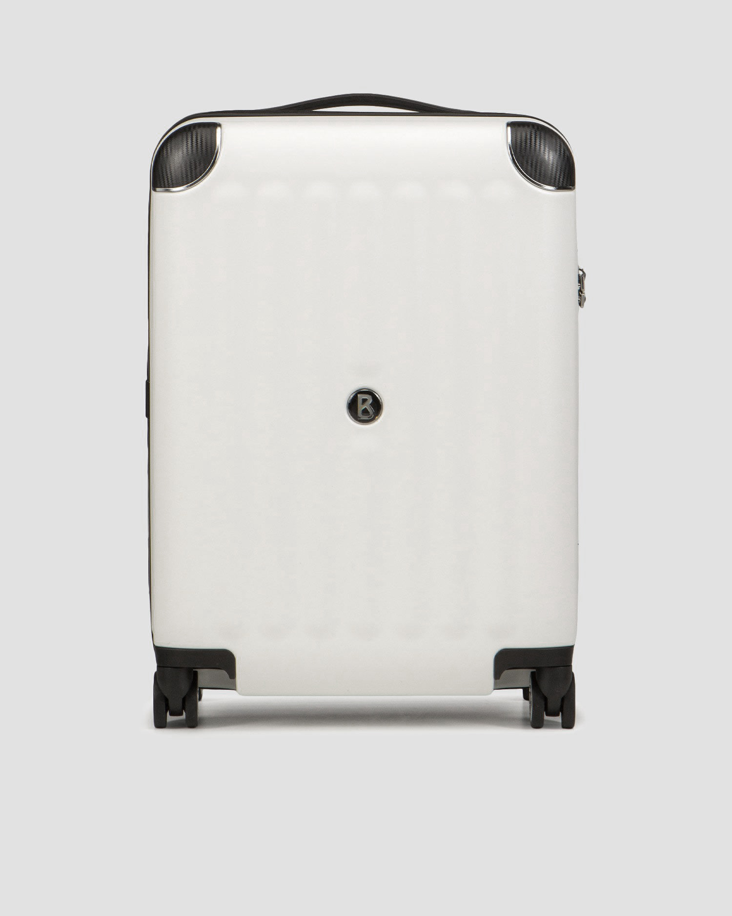 BOGNER Piz Deluxe C55 SVZ 4W 38 l Koffer