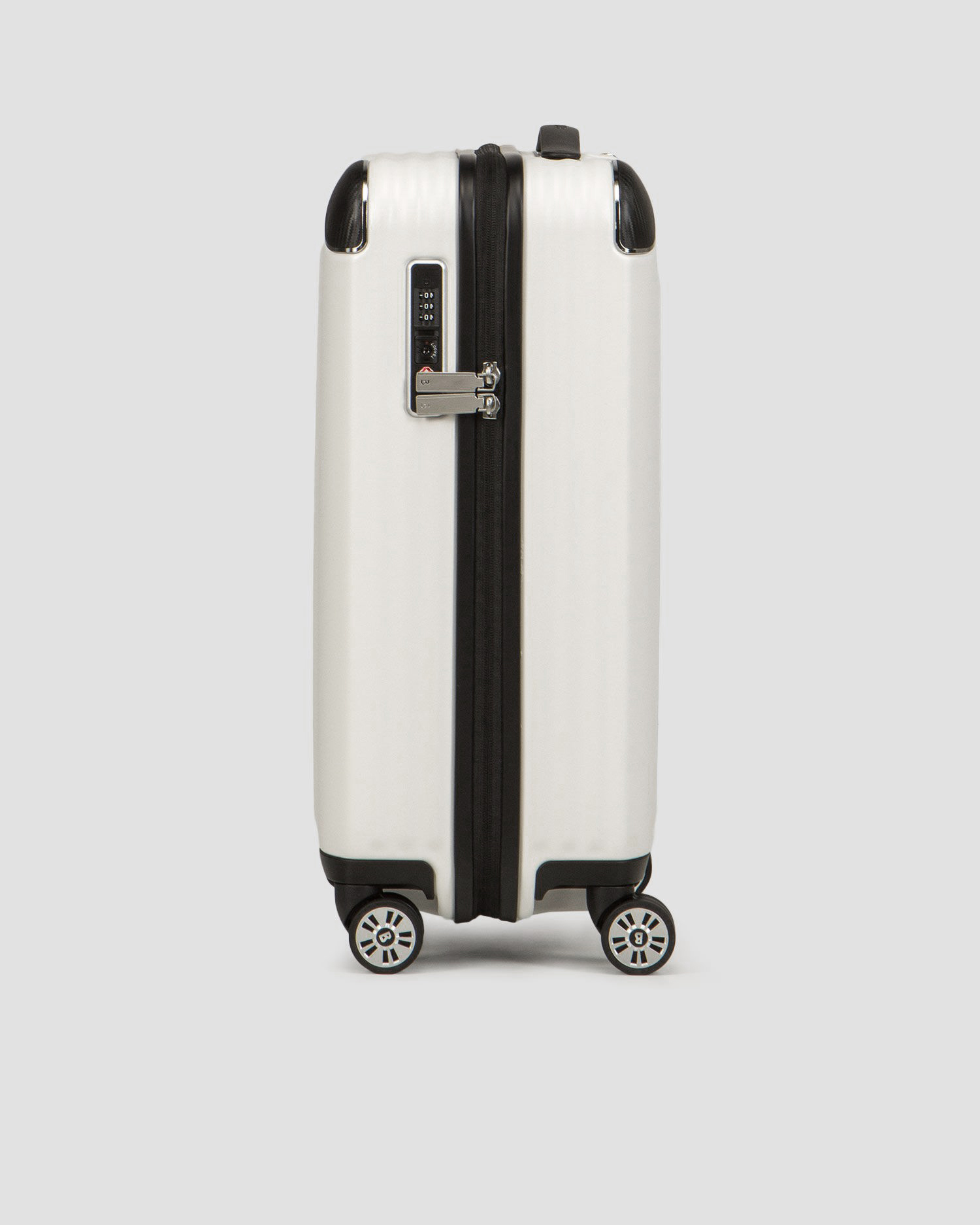 Valigia BOGNER Piz Deluxe C55 SVZ 4W 38 l