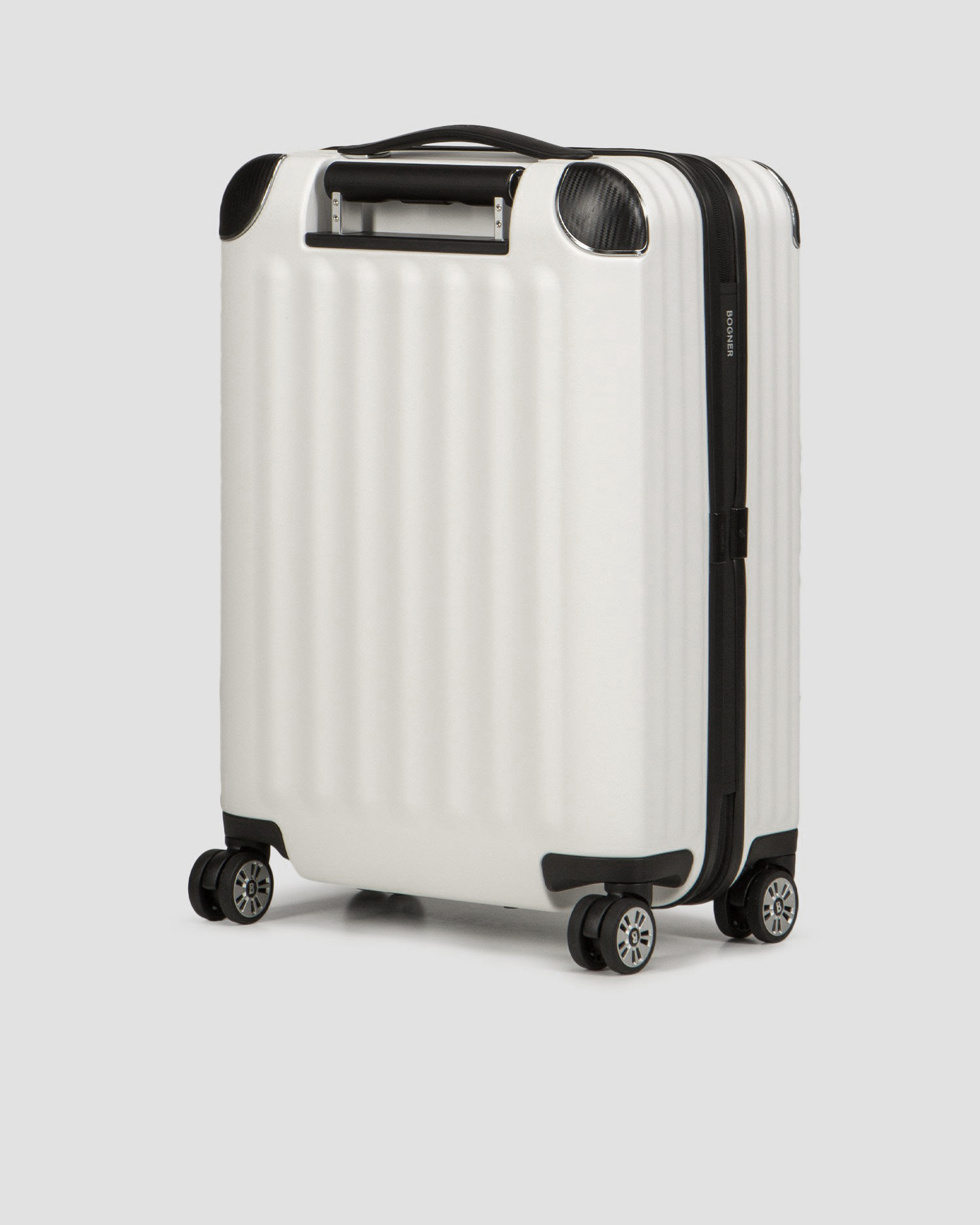 Valigia BOGNER Piz Deluxe C55 SVZ 4W 38 l
