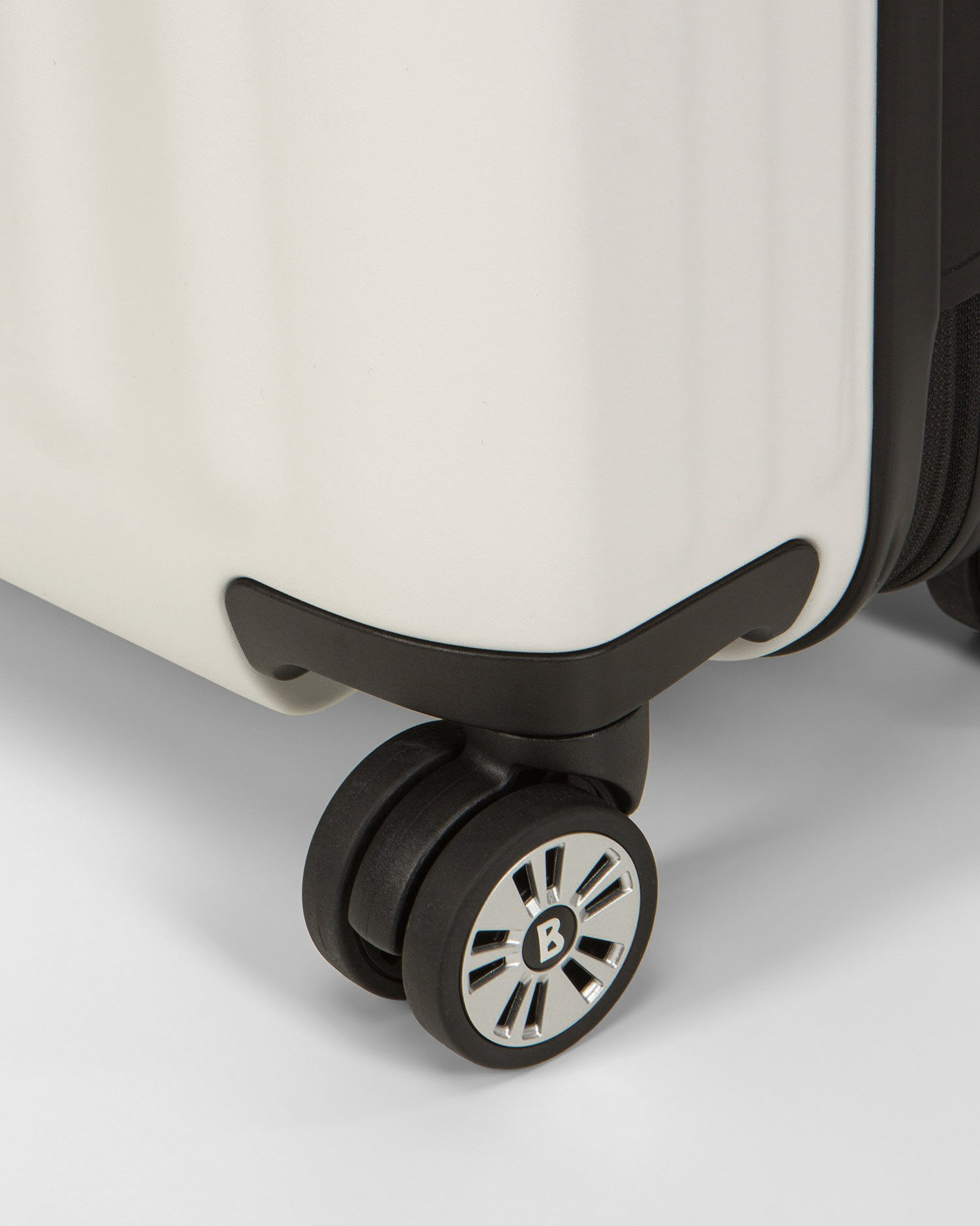 Valigia BOGNER Piz Deluxe C55 SVZ 4W 38 l