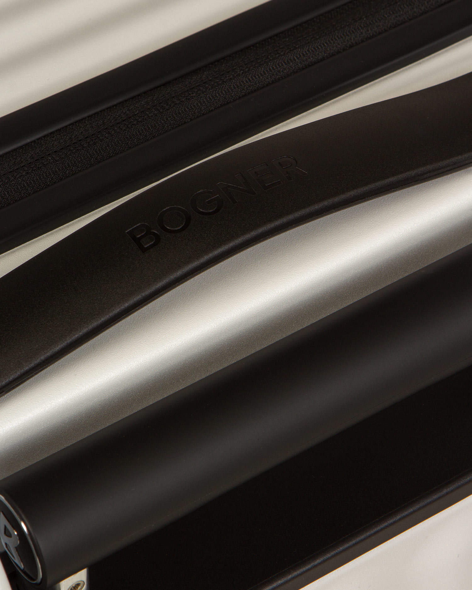 Kufor BOGNER Piz Deluxe C55 SVZ 4W 38 l