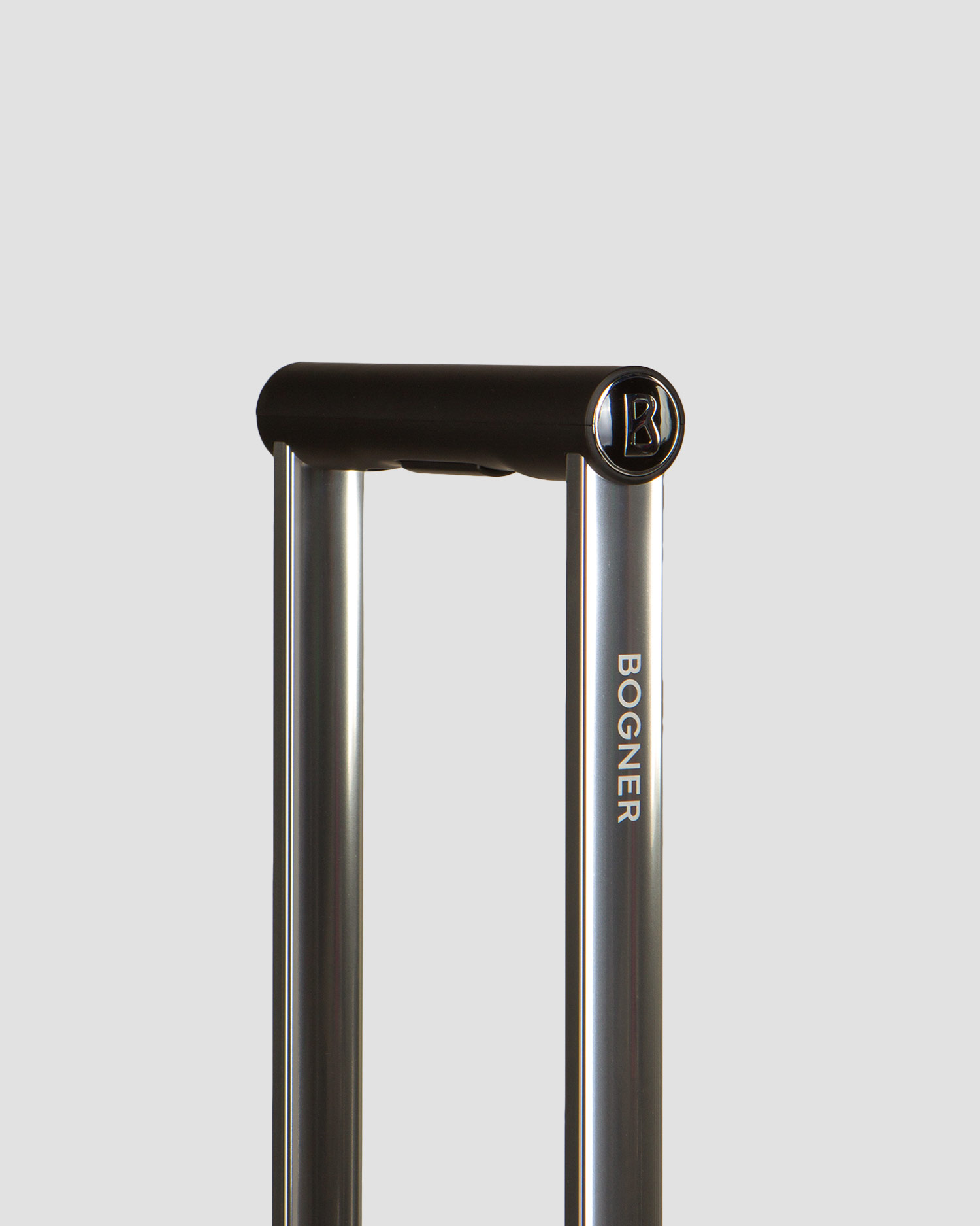 Valigia BOGNER Piz Deluxe C55 SVZ 4W 38 l
