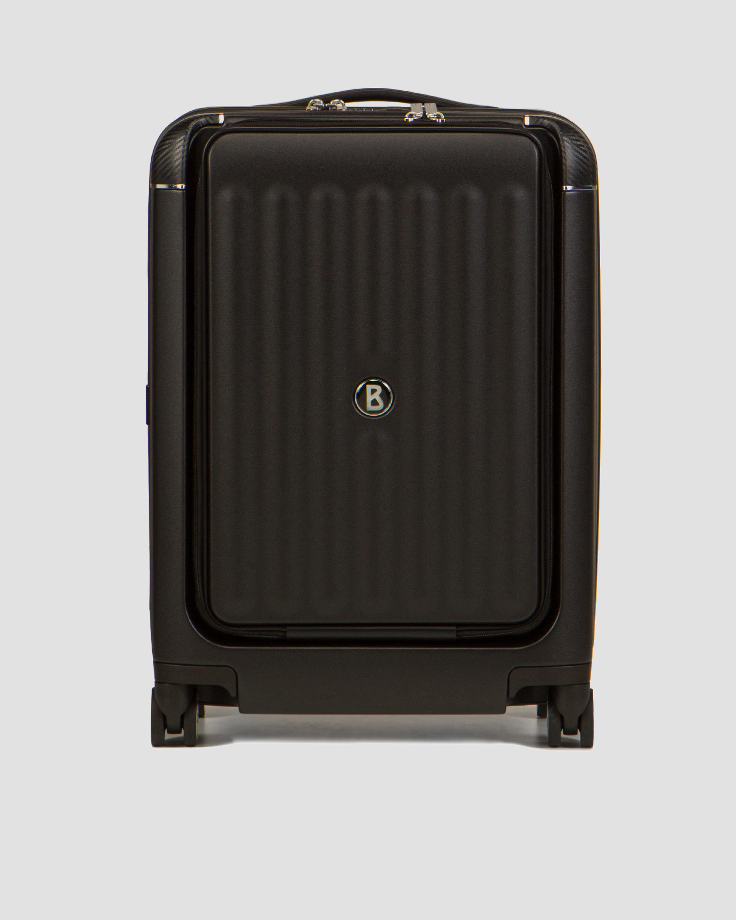 BOGNER Piz Deluxe C55 PRO SVZ 4W 38 l Koffer