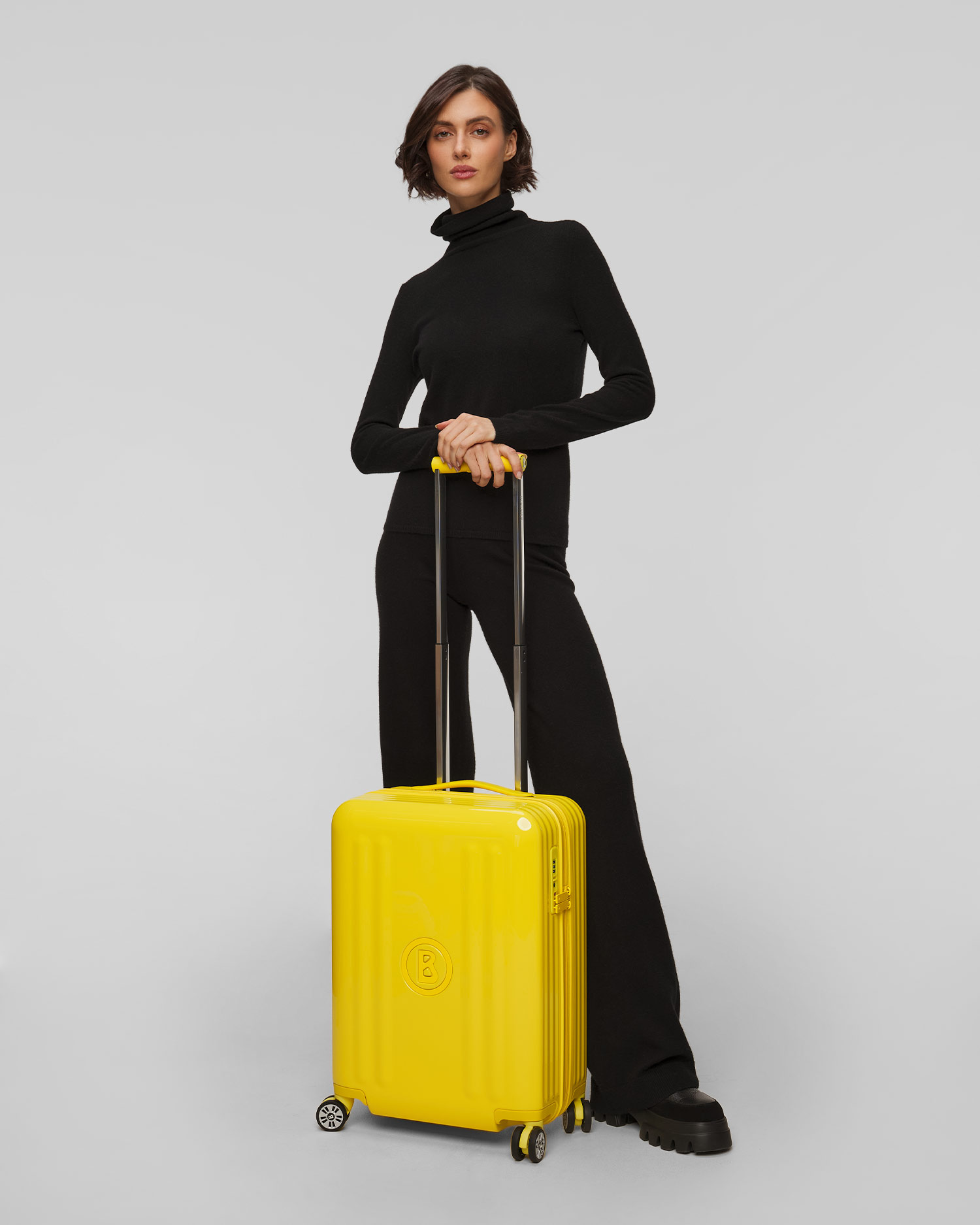 Kufor BOGNER Piz C55 SVZ 4W 38 l