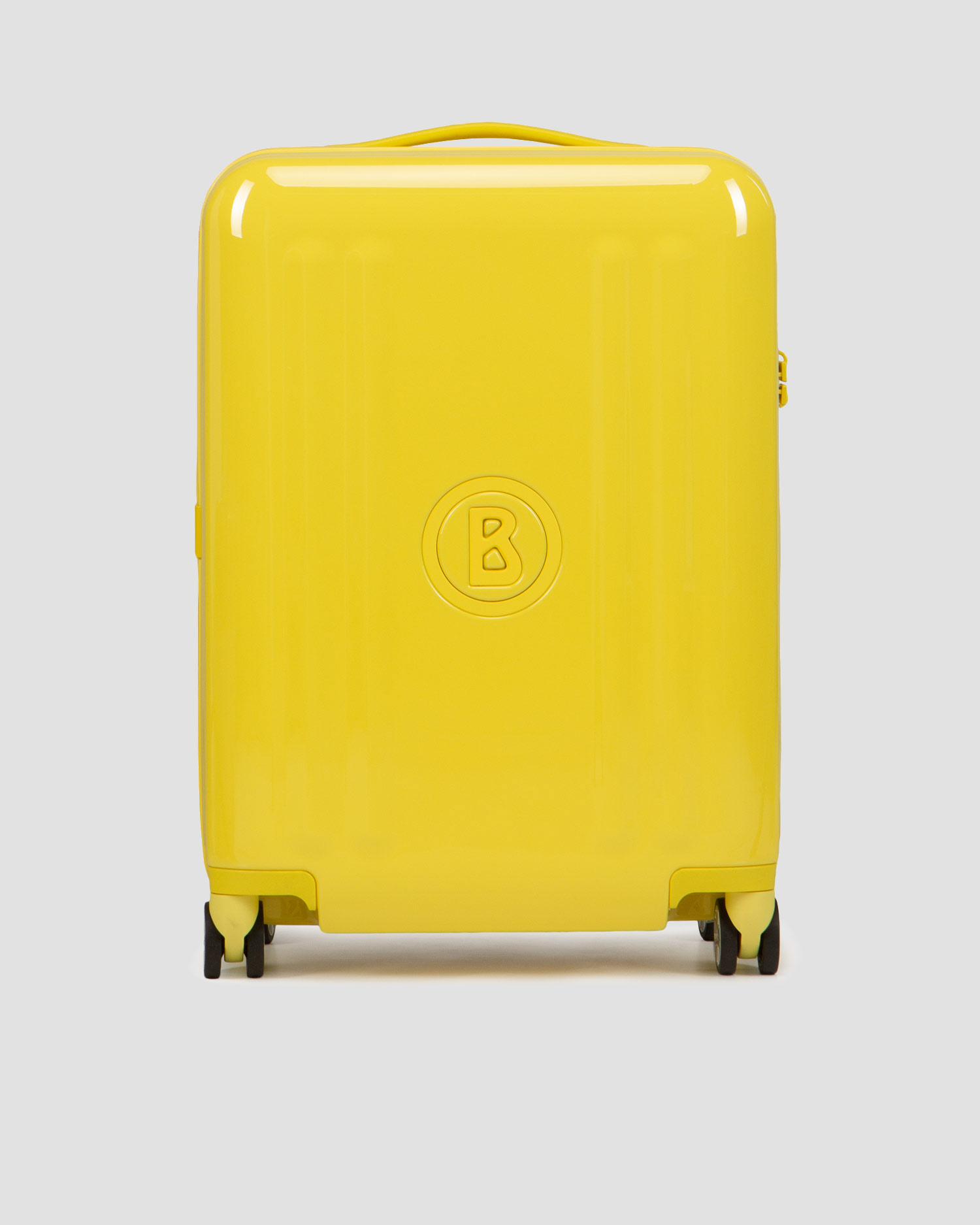Valise BOGNER Piz C55 SVZ 4W 38 l