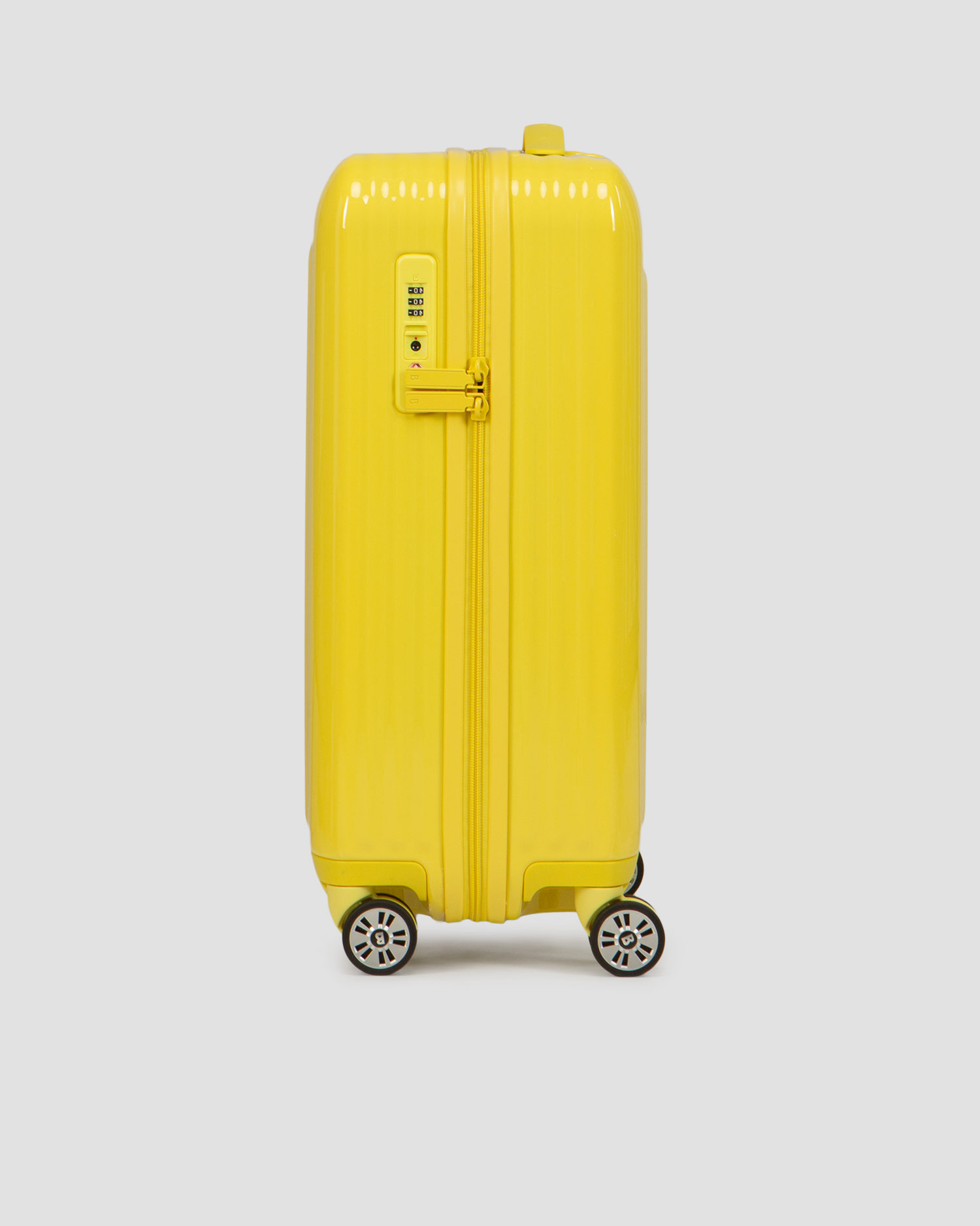 Kufor BOGNER Piz C55 SVZ 4W 38 l