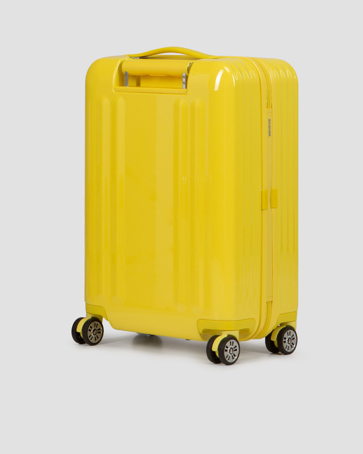 Kufor BOGNER Piz C55 SVZ 4W 38 l