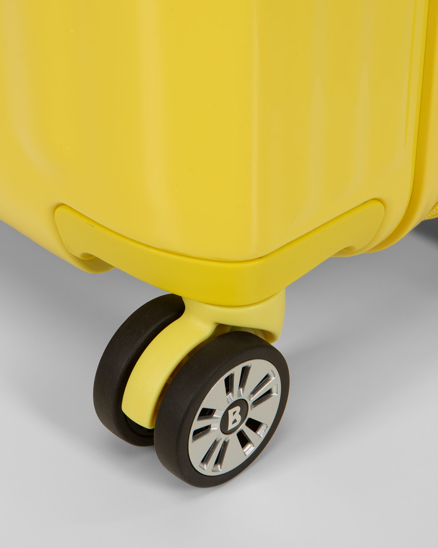 Kufor BOGNER Piz C55 SVZ 4W 38 l