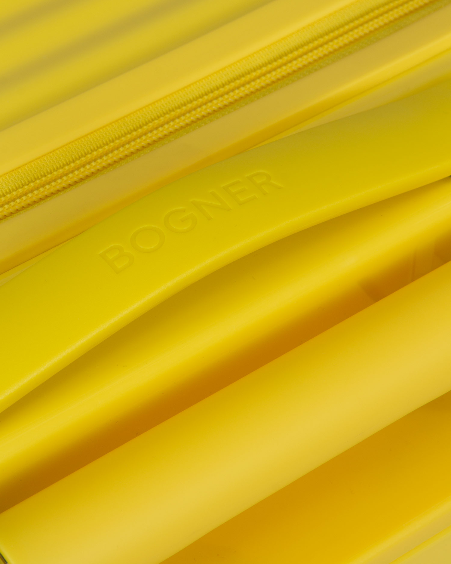 Kufor BOGNER Piz C55 SVZ 4W 38 l