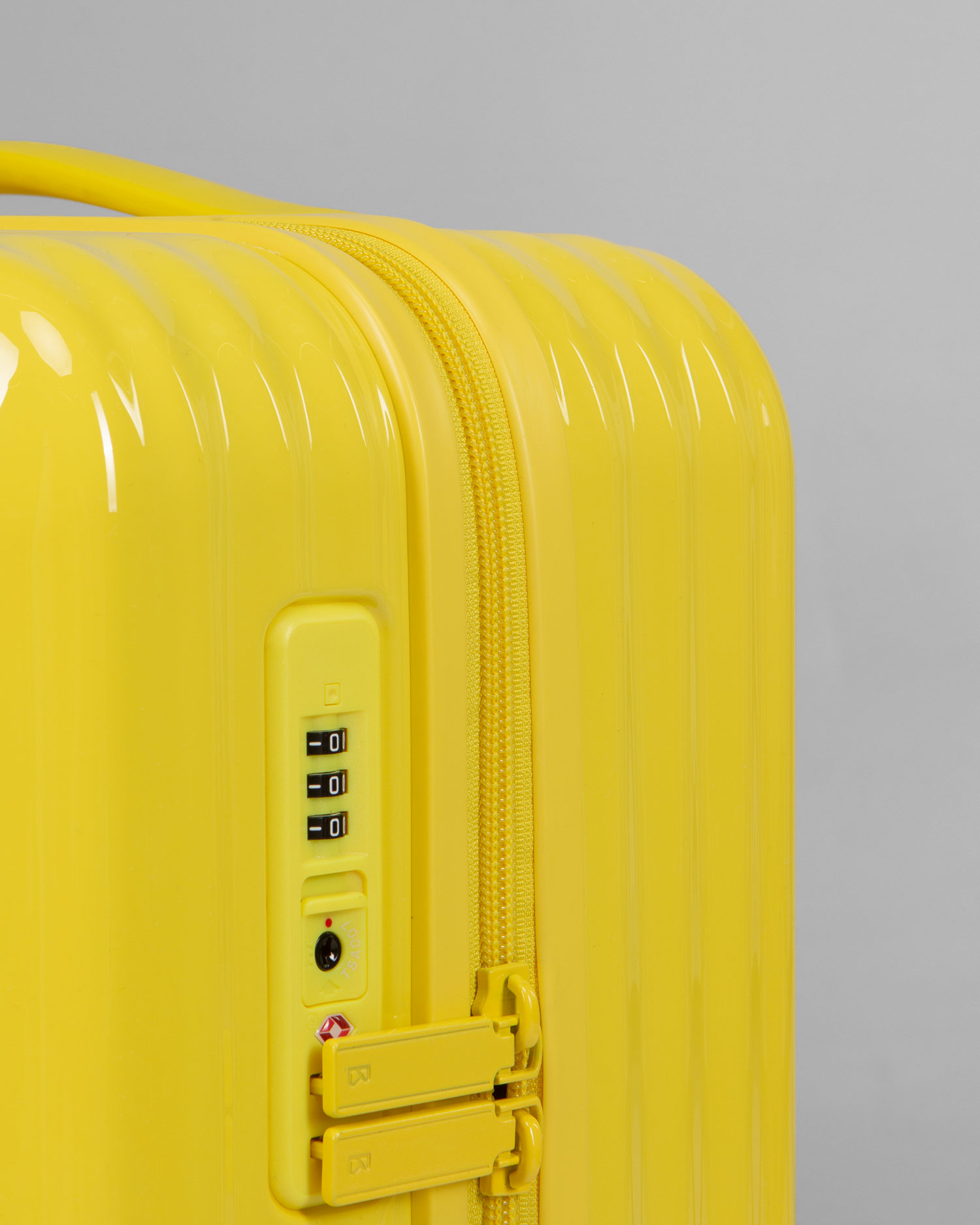 Kufor BOGNER Piz C55 SVZ 4W 38 l