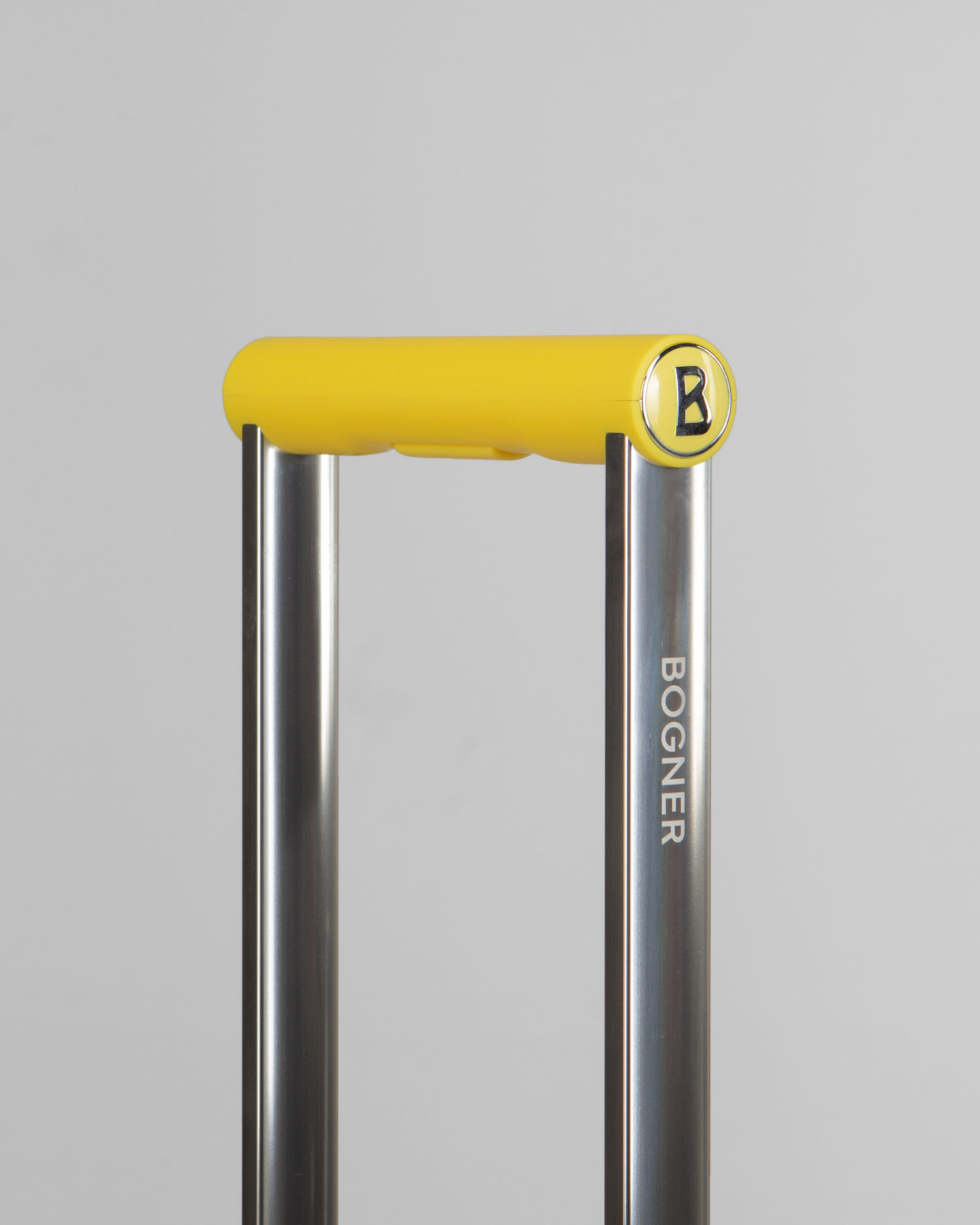 Kufor BOGNER Piz C55 SVZ 4W 38 l