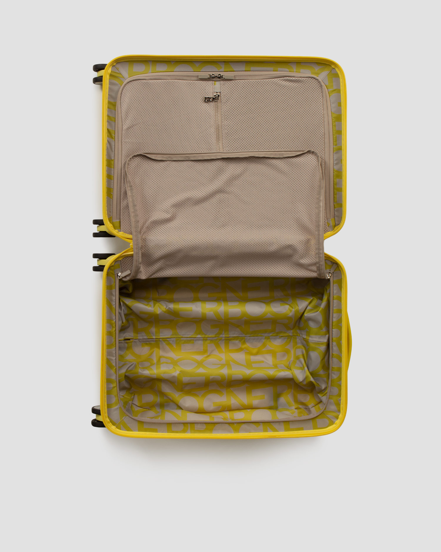 Kufor BOGNER Piz C55 SVZ 4W 38 l