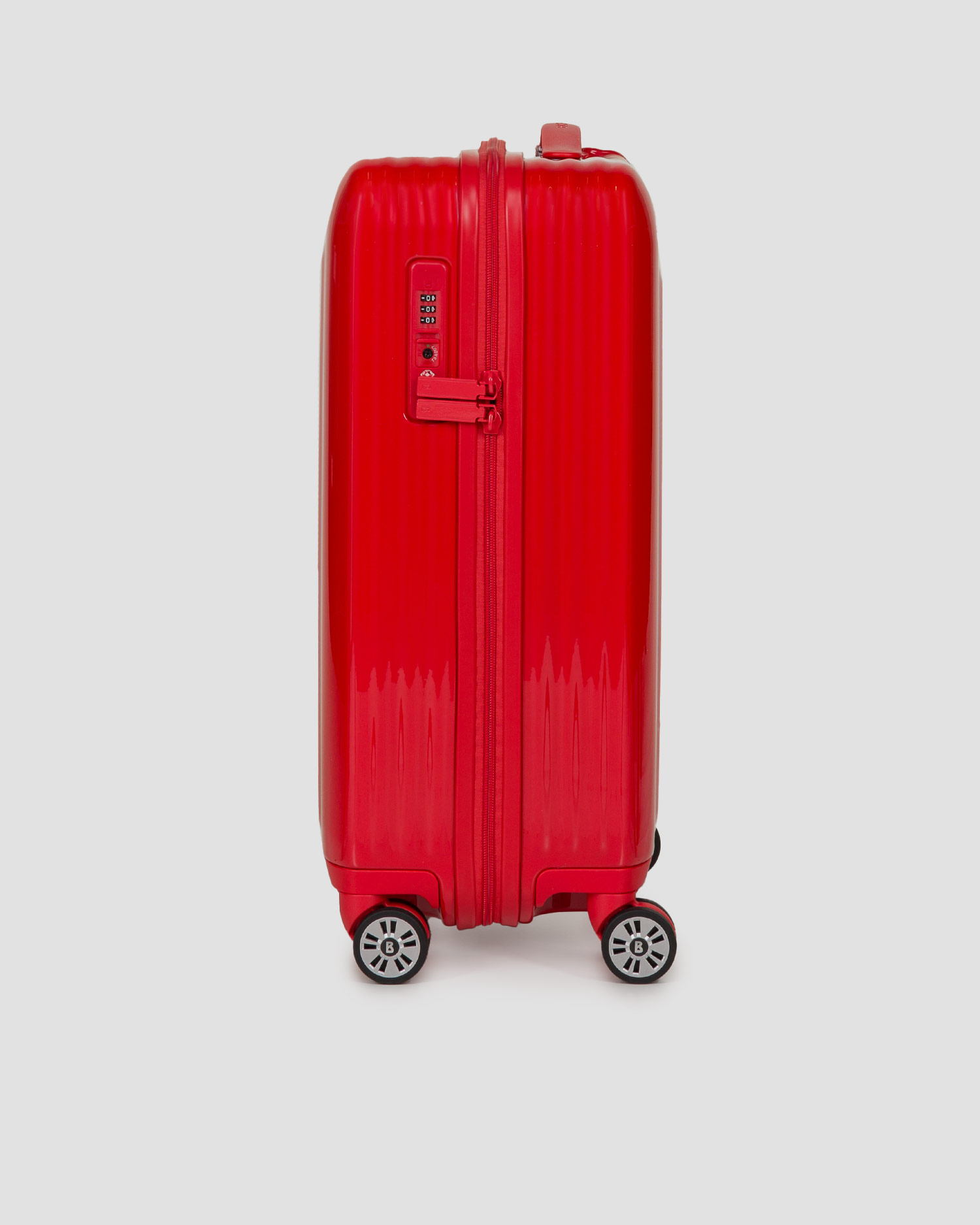 Suitcase BOGNER Piz C55 SVZ 4W 38 l