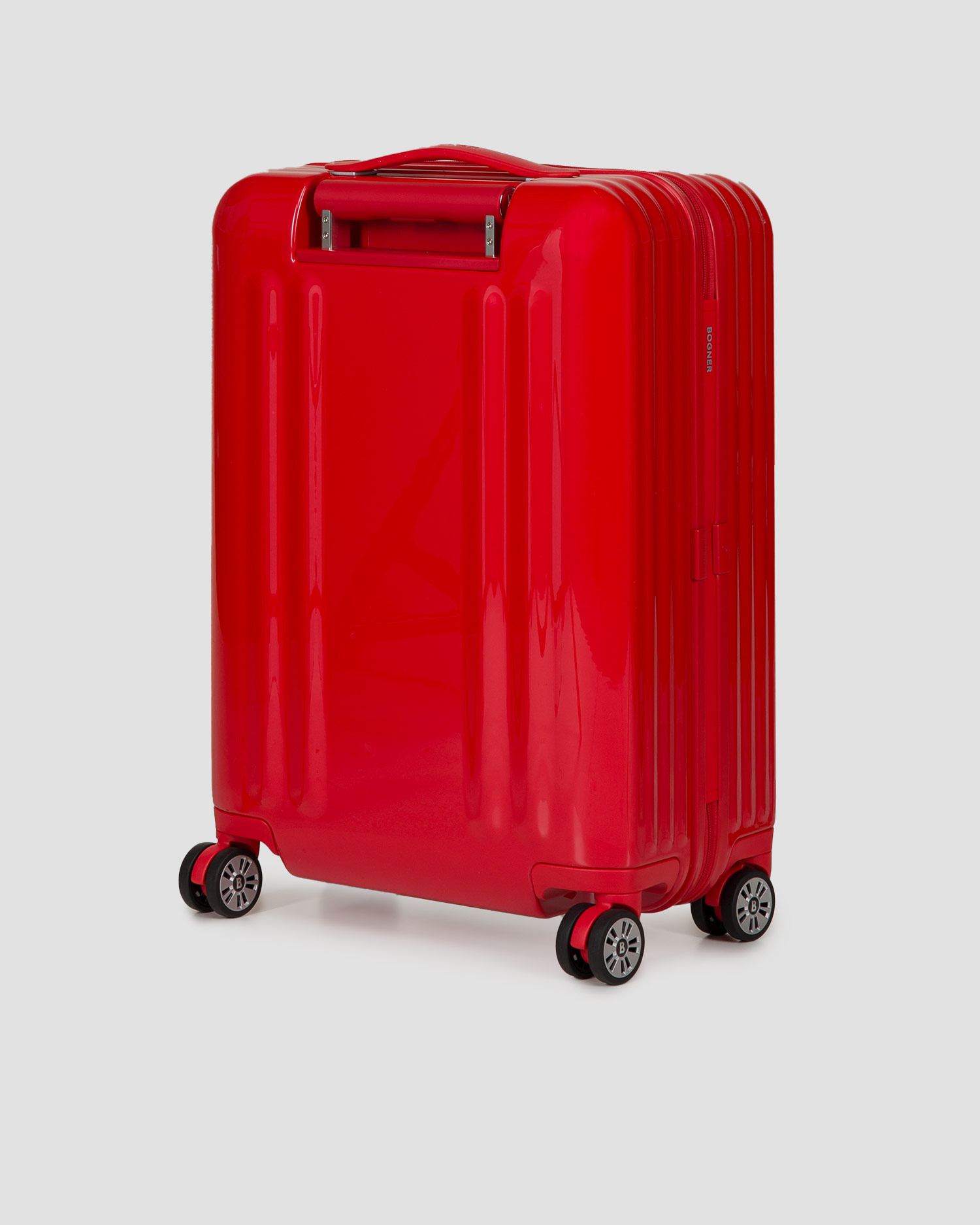 Suitcase BOGNER Piz C55 SVZ 4W 38 l