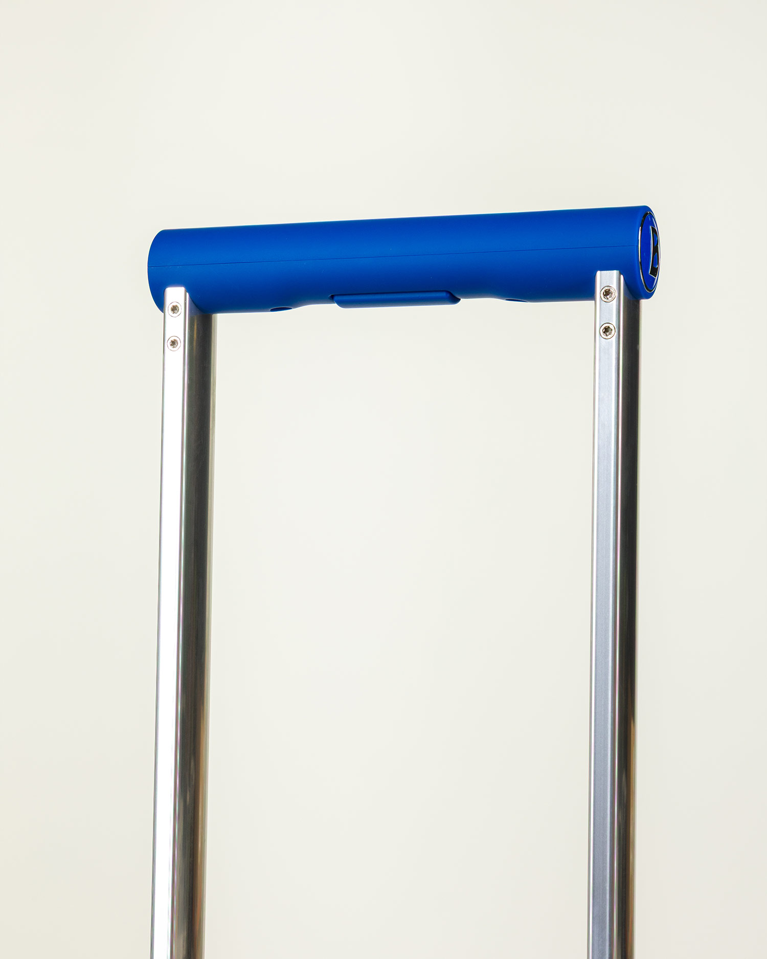 BOGNER Piz Medium 73L Koffer in Blau