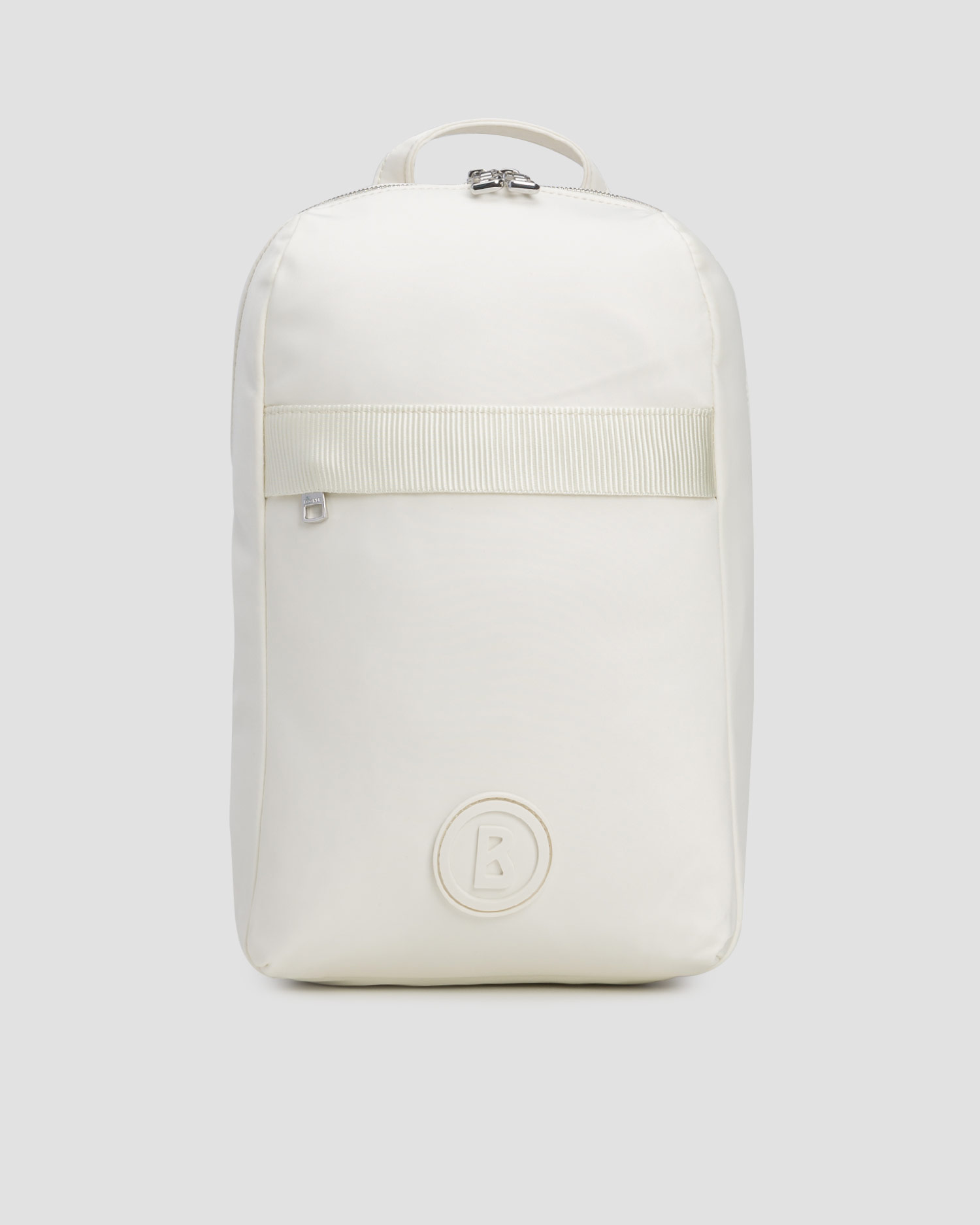 Women's backpack BOGNER Maggia