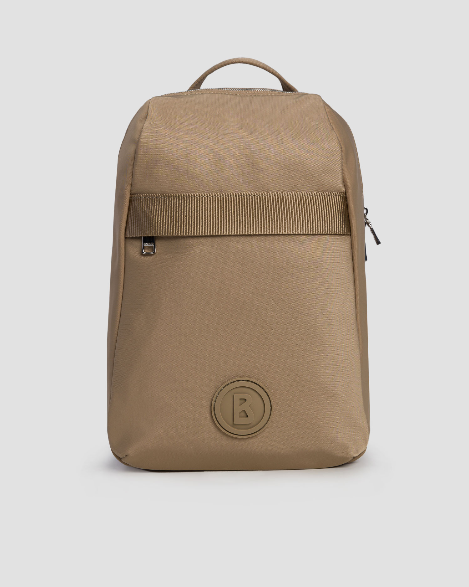 Women's backpack BOGNER Maggia