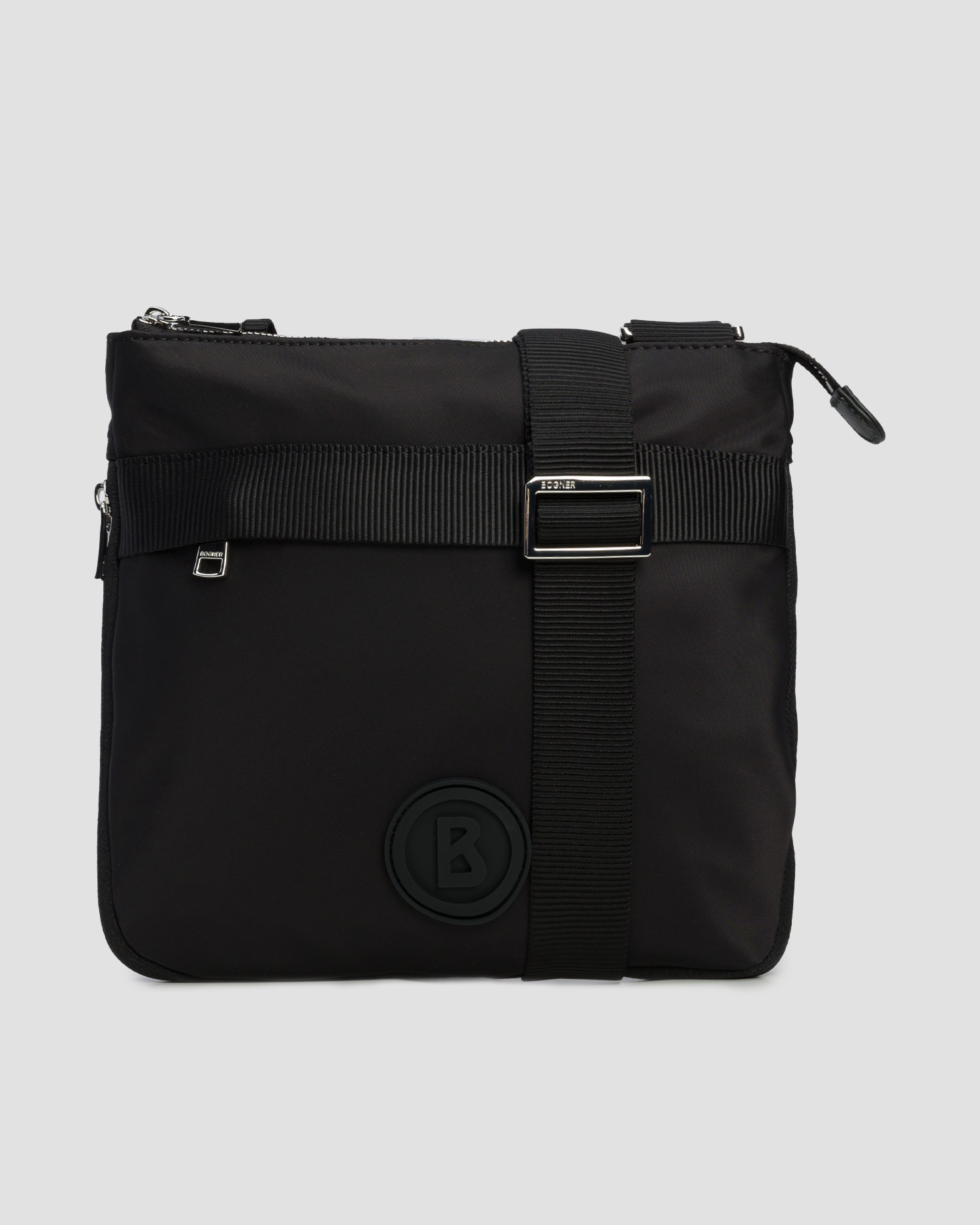 Torebka damska BOGNER Maggia Serena Shoulderbag Mvz