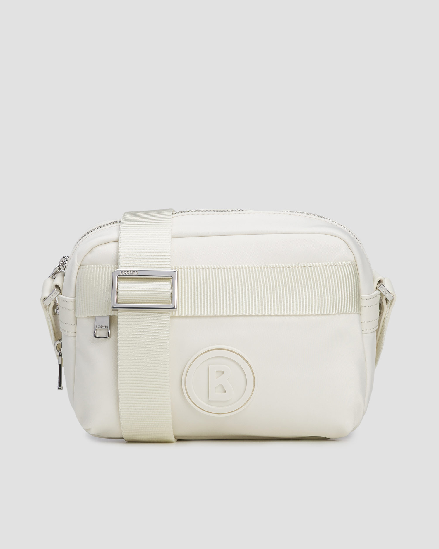 BOGNER Maggia Damentasche 