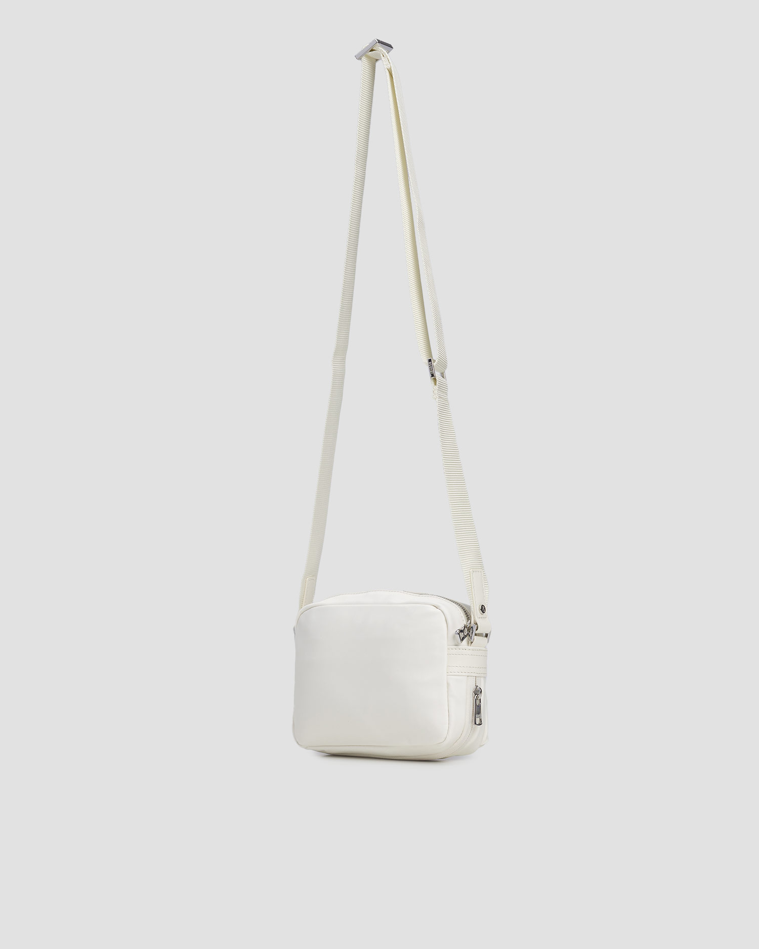 BOGNER Maggia Damentasche 