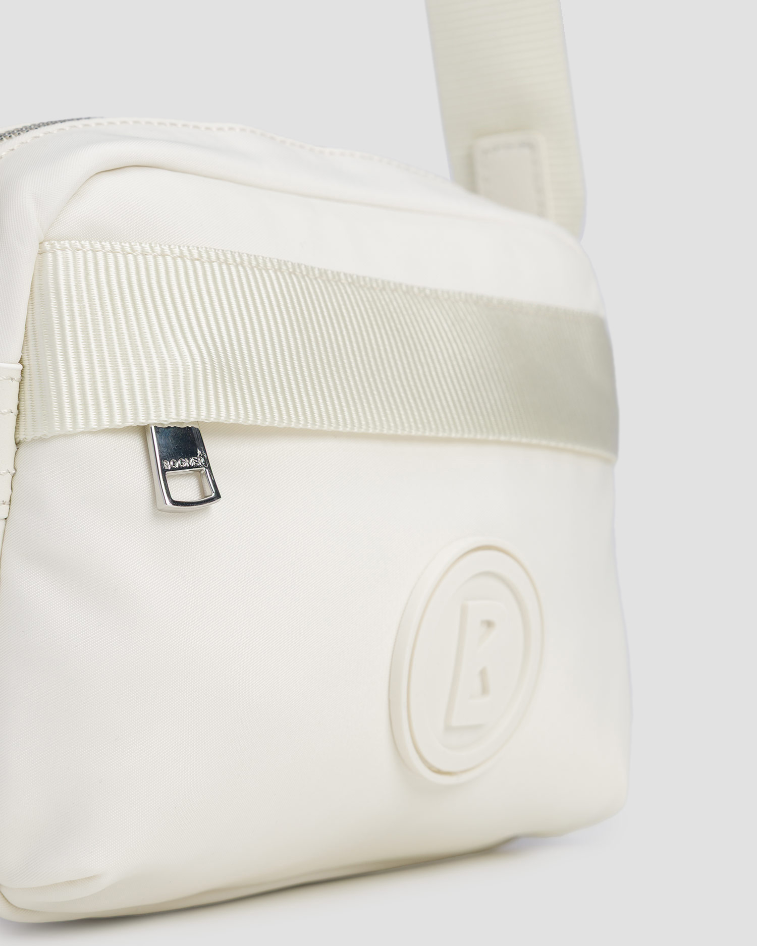 BOGNER Maggia Damentasche 