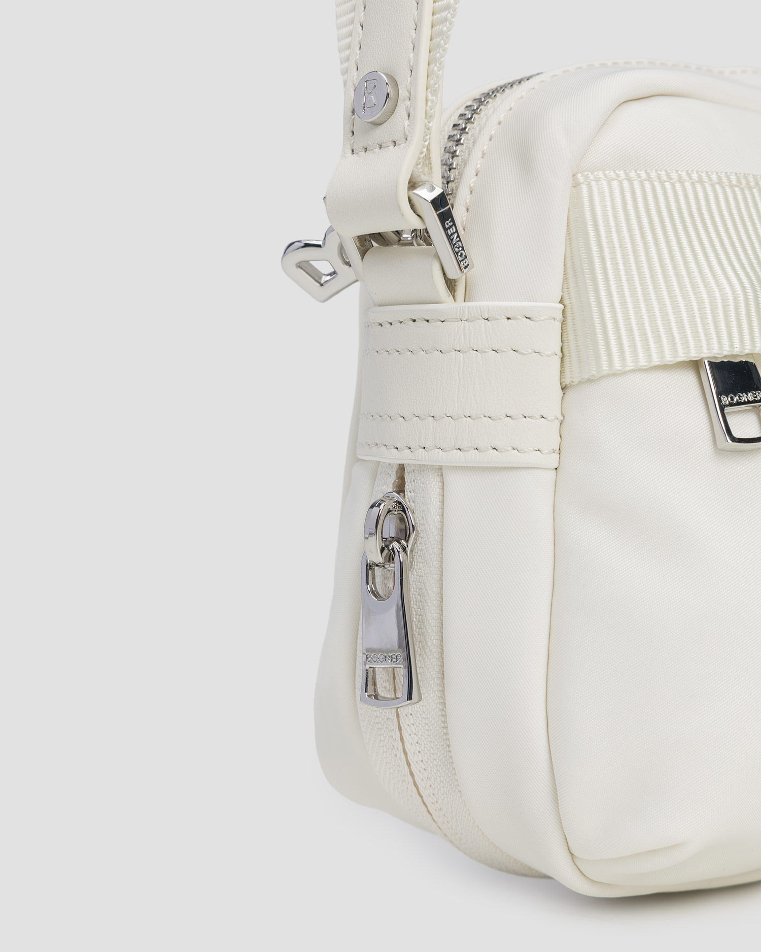 BOGNER Maggia Damentasche 