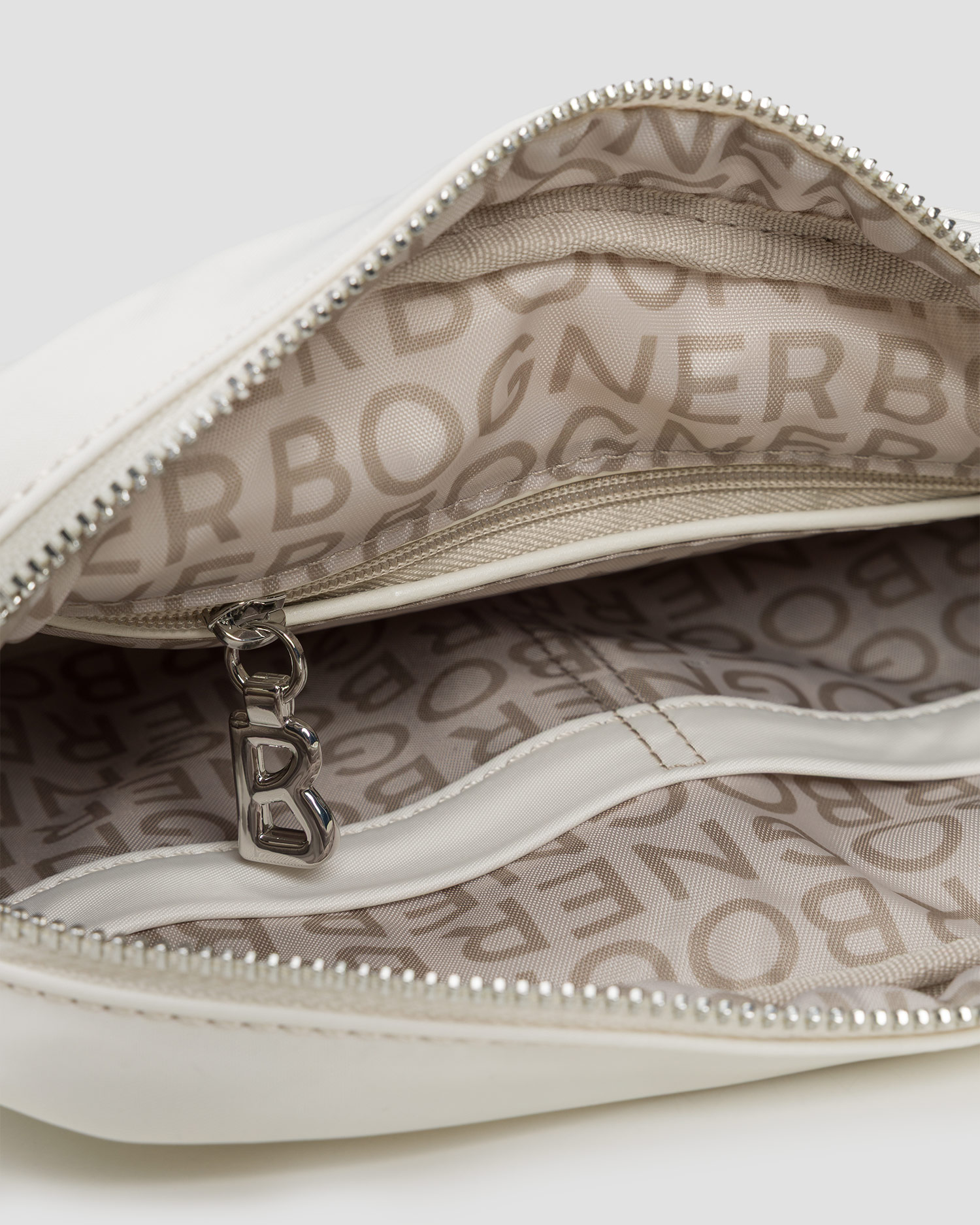 BOGNER Maggia Damentasche 