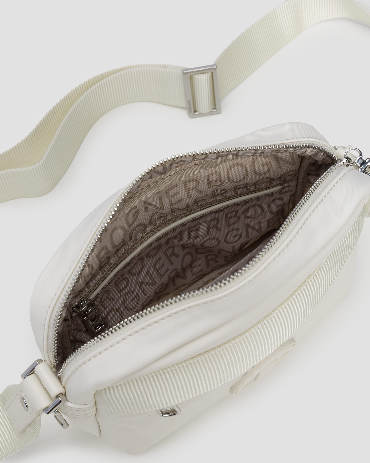 BOGNER Maggia Damentasche 