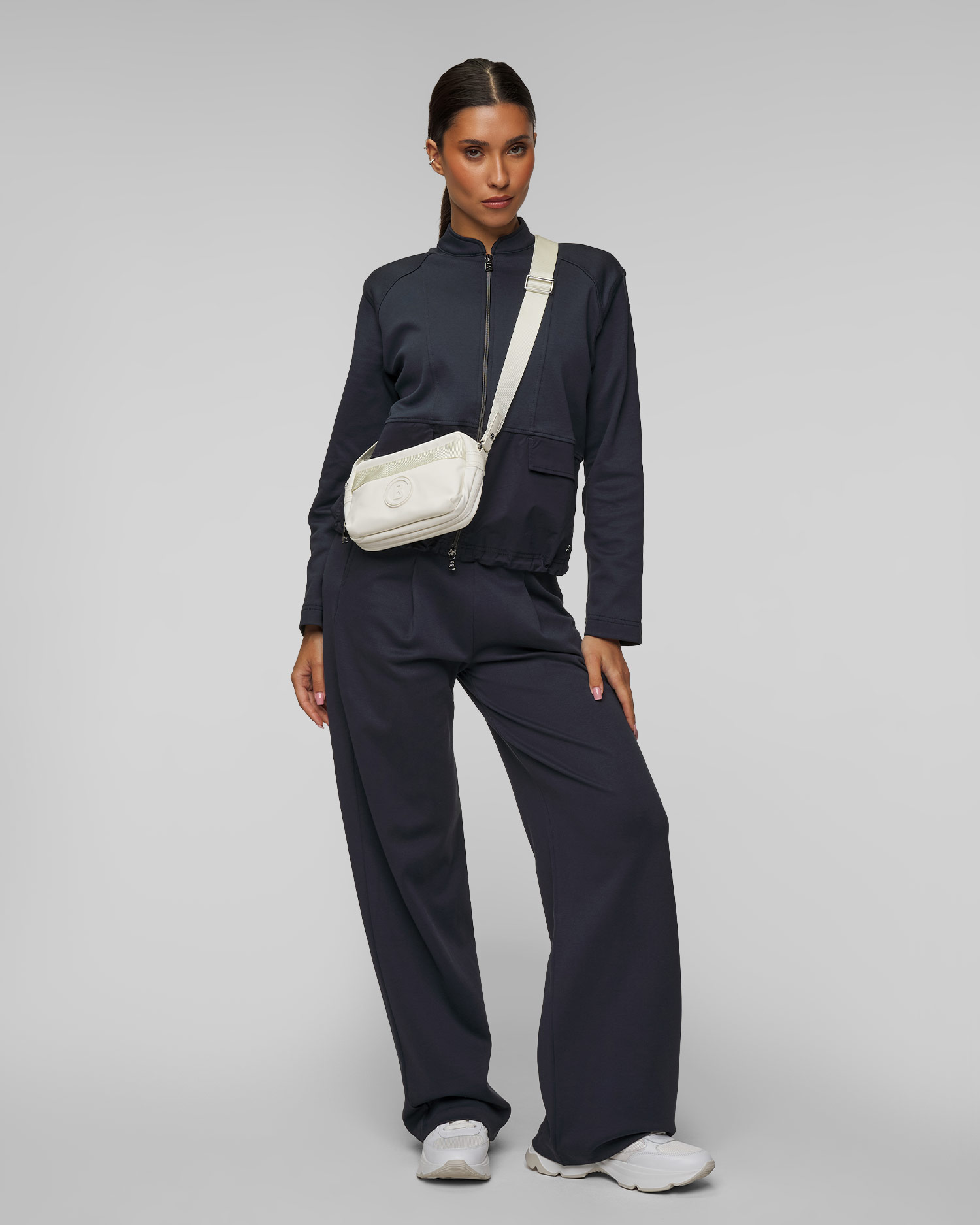 BOGNER Maggia Damentasche 