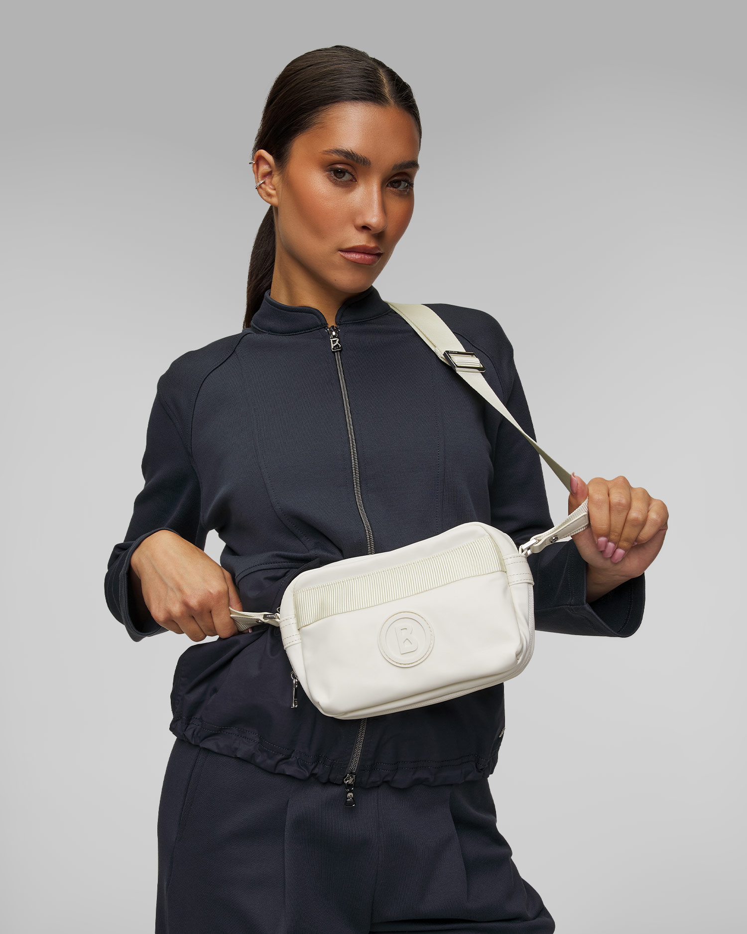 BOGNER Maggia Damentasche 