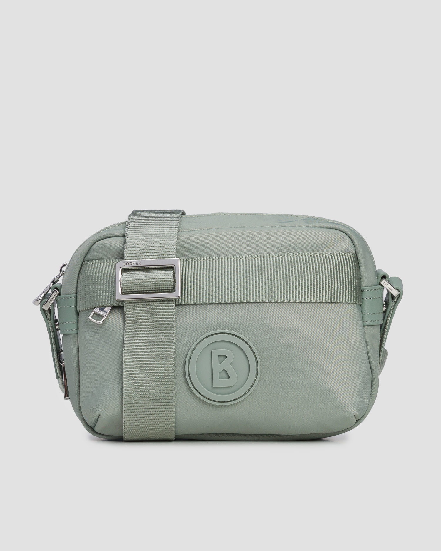 Torba damska BOGNER Maggia