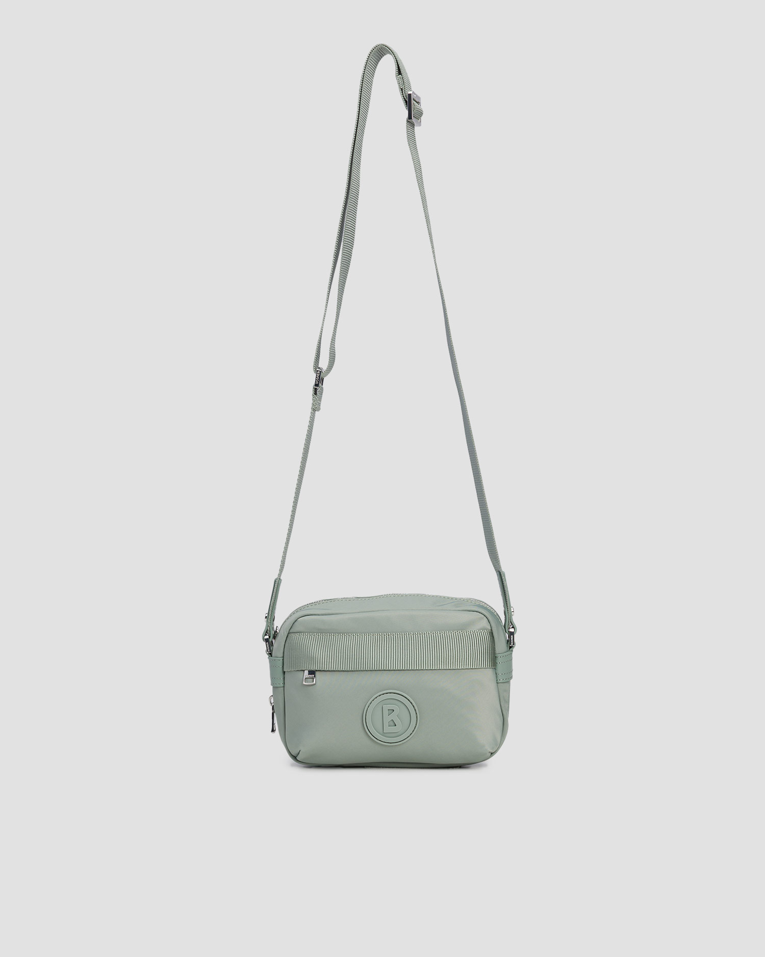 BOGNER Maggia Damentasche 