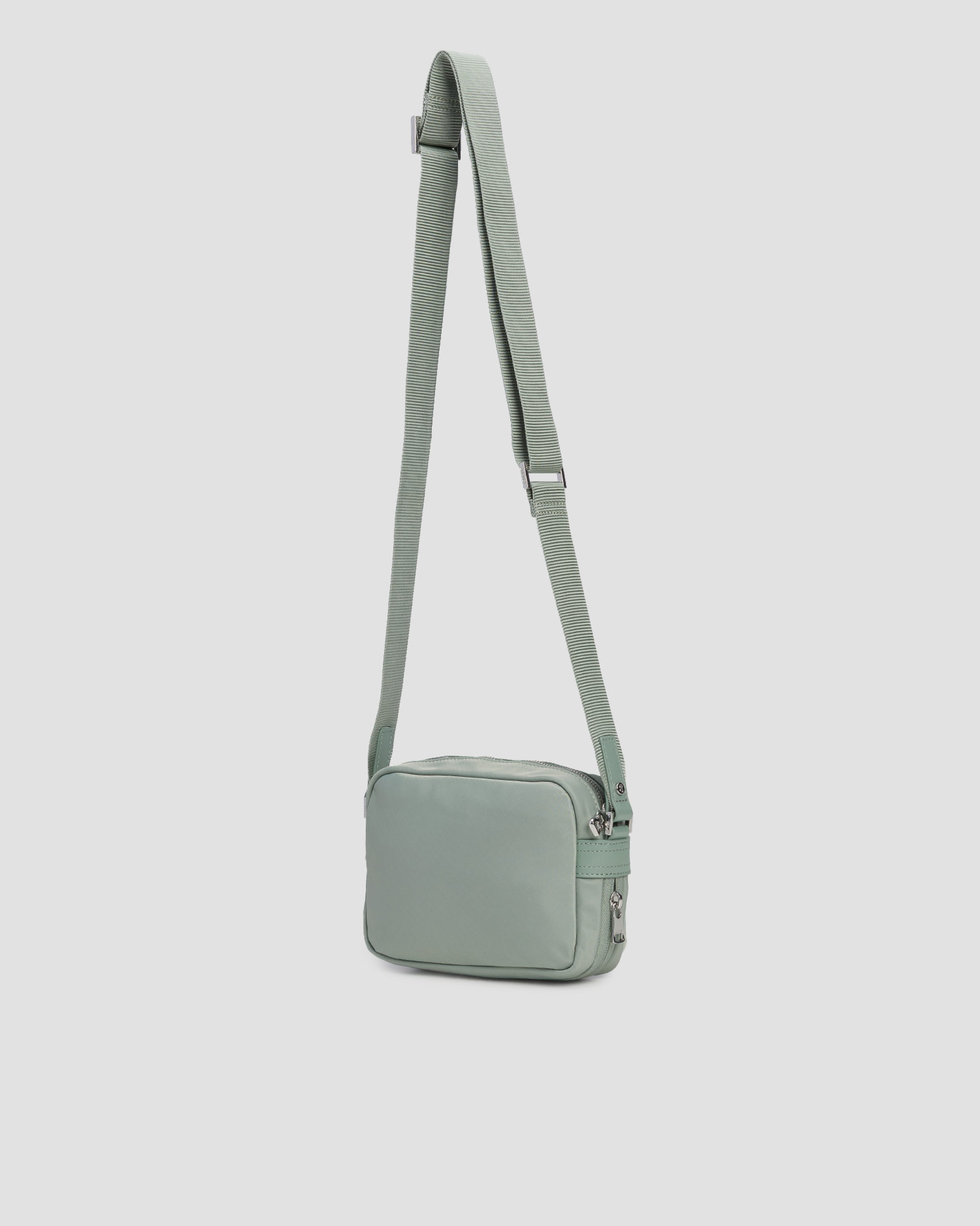 BOGNER Maggia Damentasche 