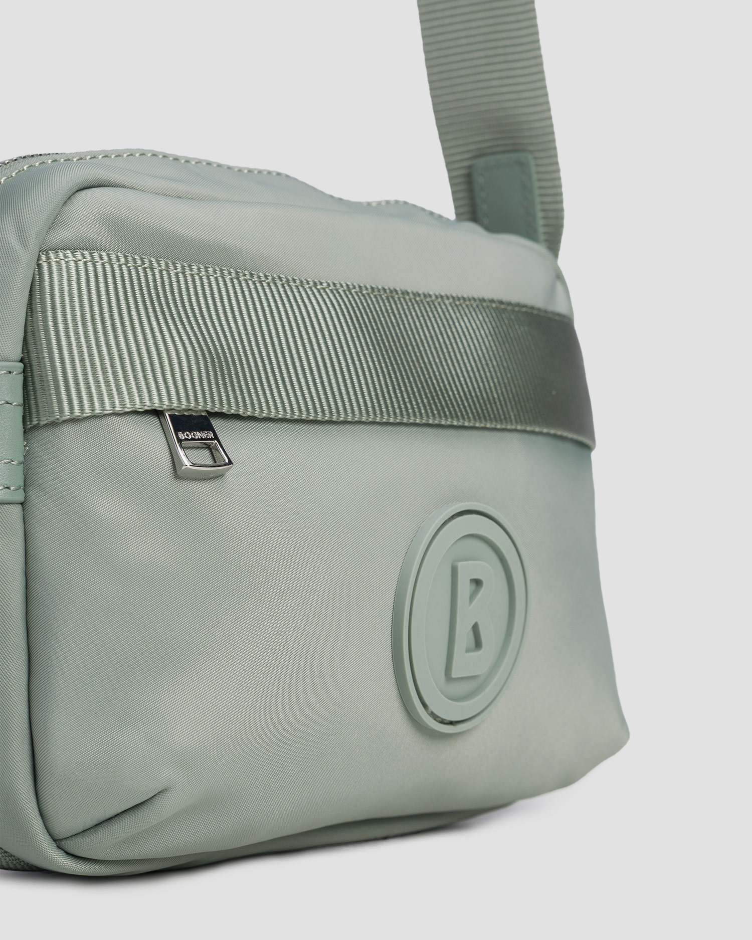 BOGNER Maggia Damentasche 