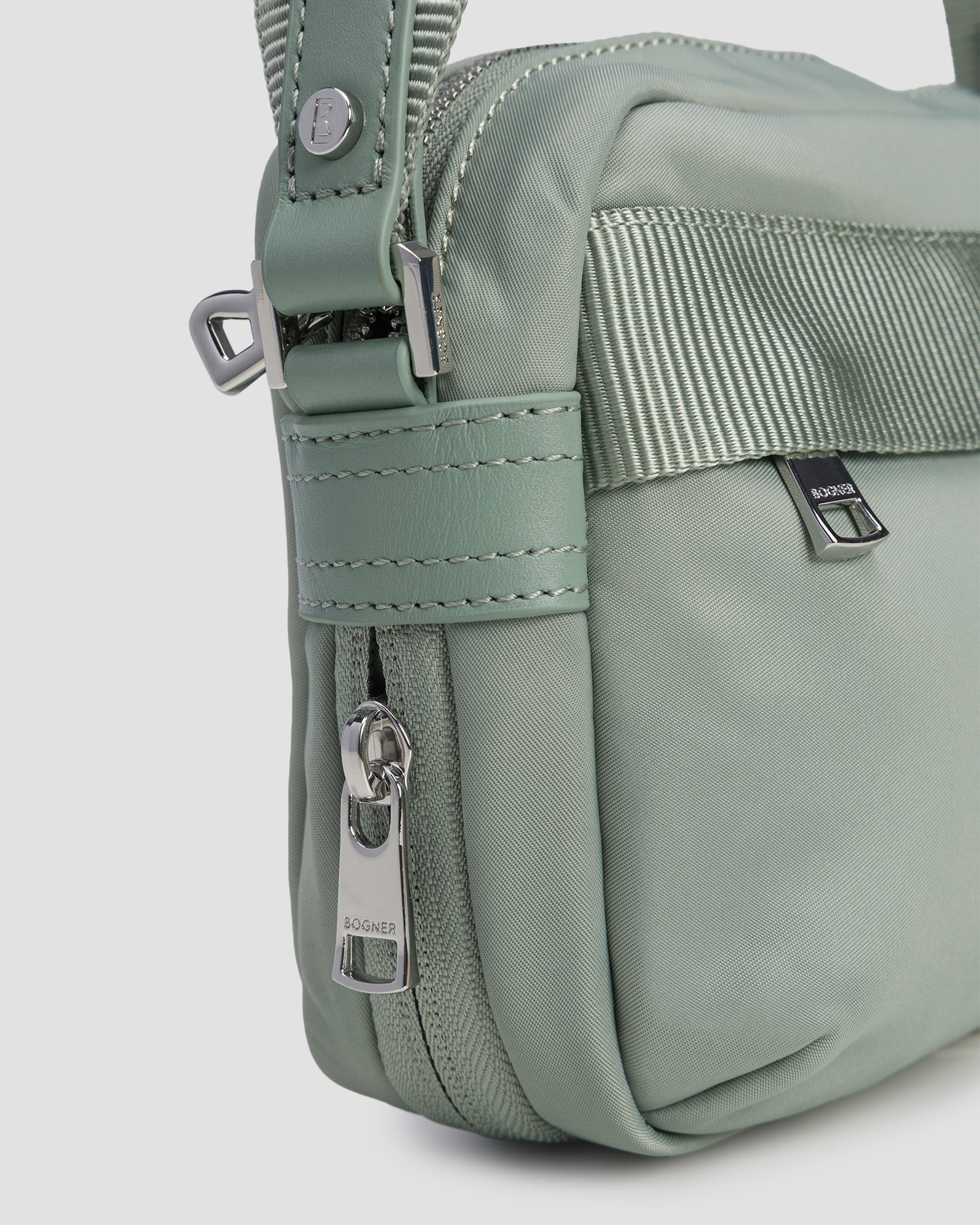 BOGNER Maggia Damentasche 