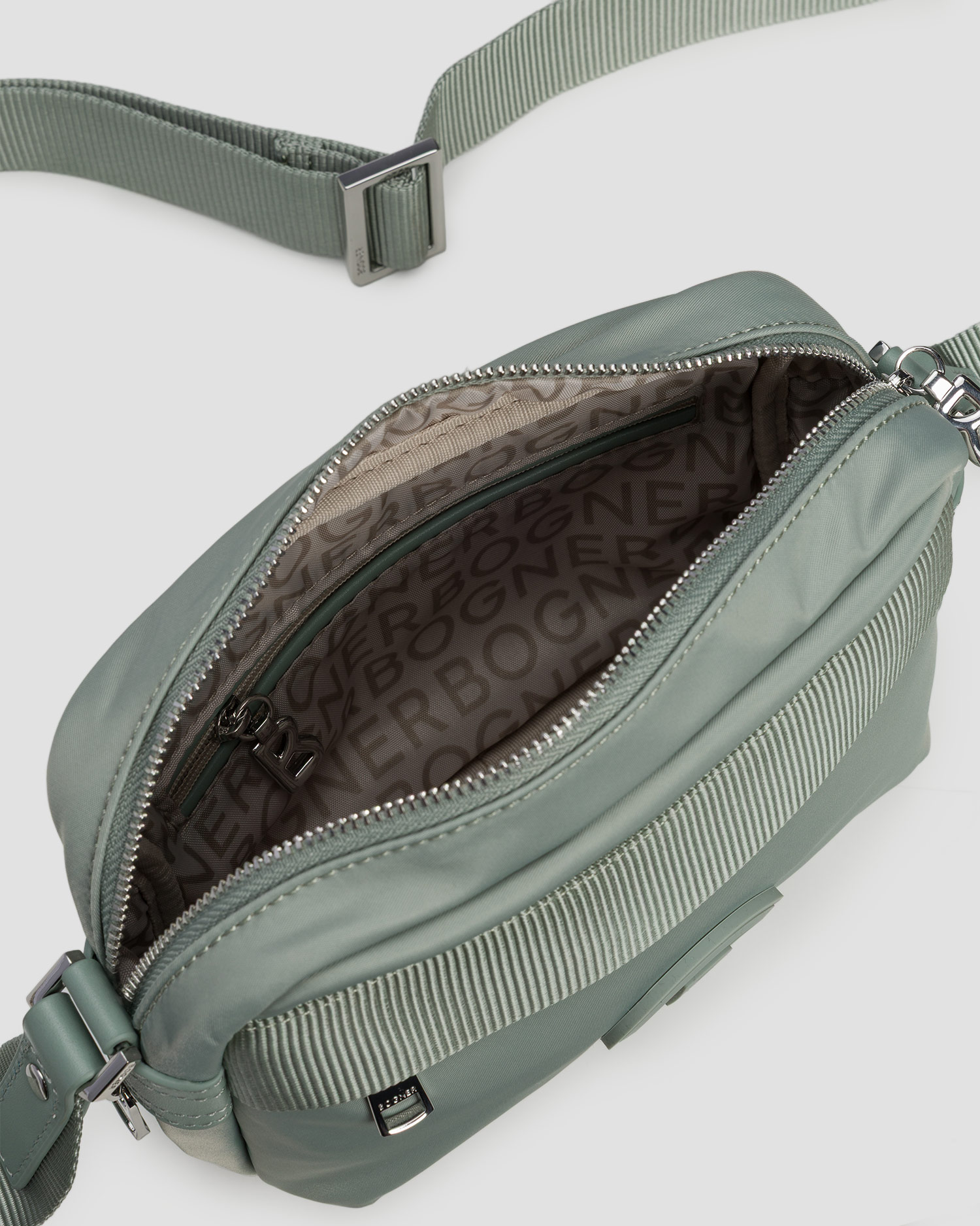 BOGNER Maggia Damentasche 