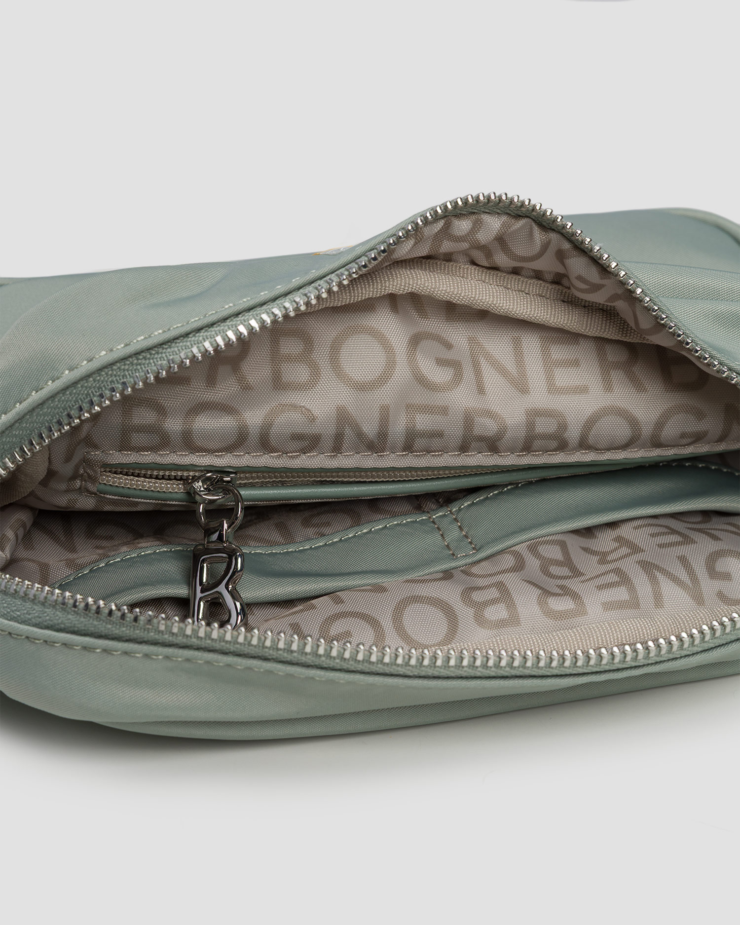 BOGNER Maggia Damentasche 