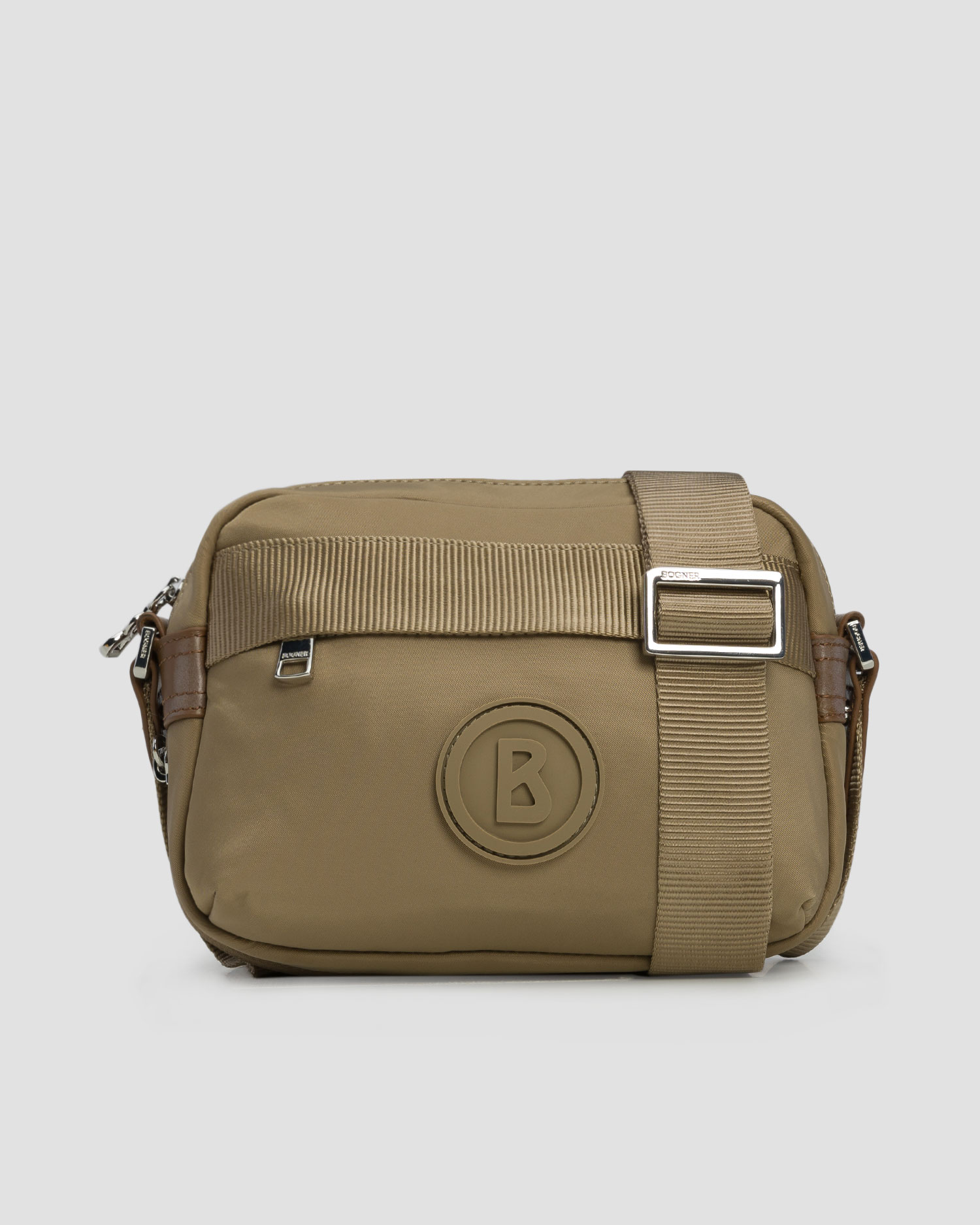 Torba damska BOGNER Maggia