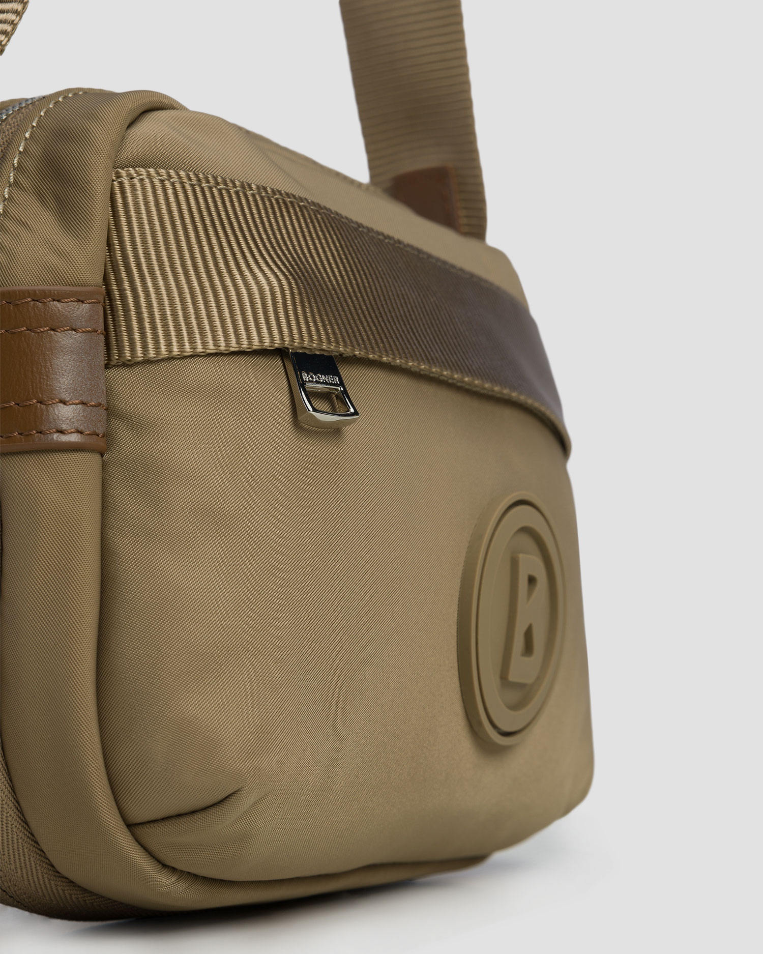 Dámska taška Bogner Maggia 