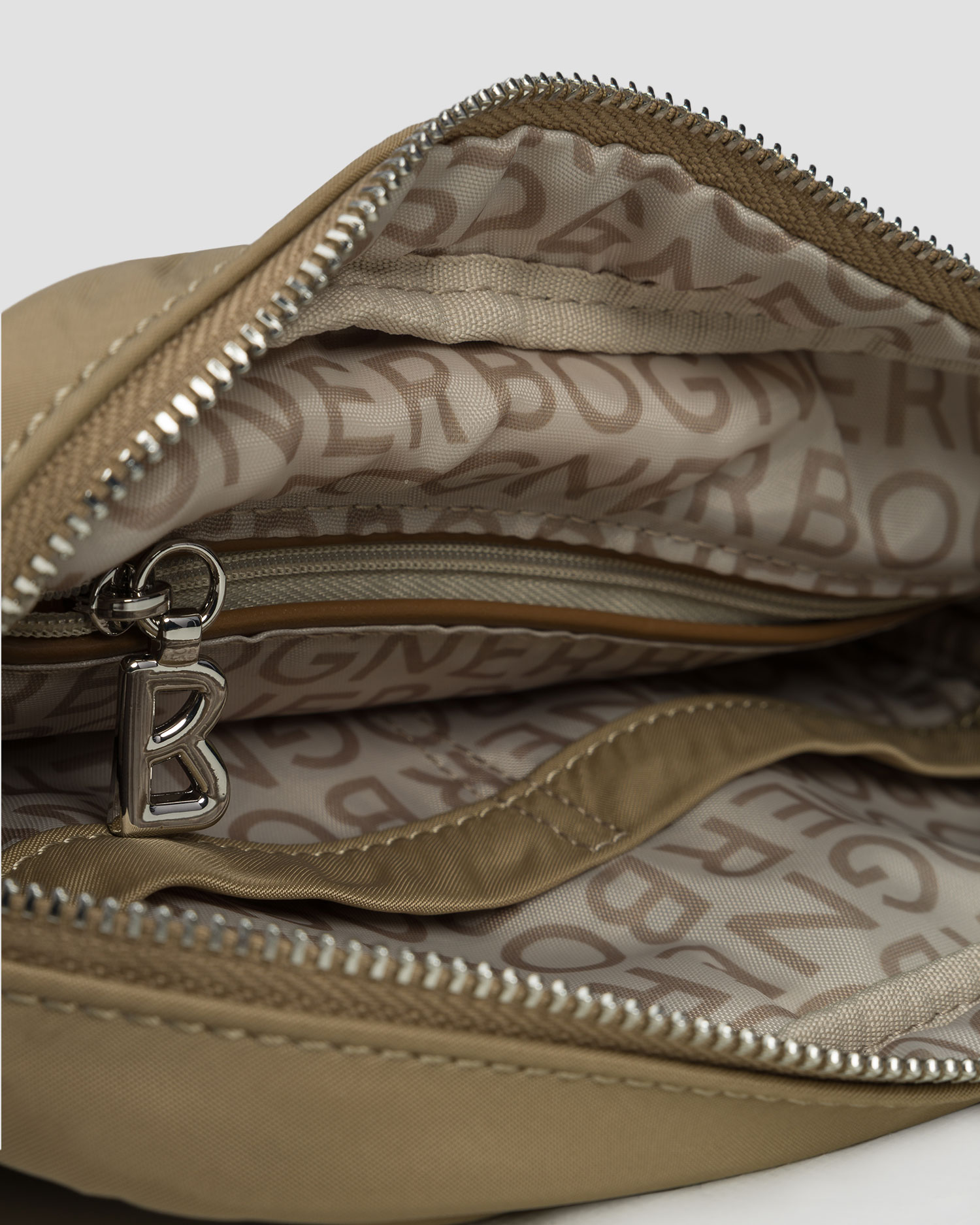 Dámska taška Bogner Maggia 