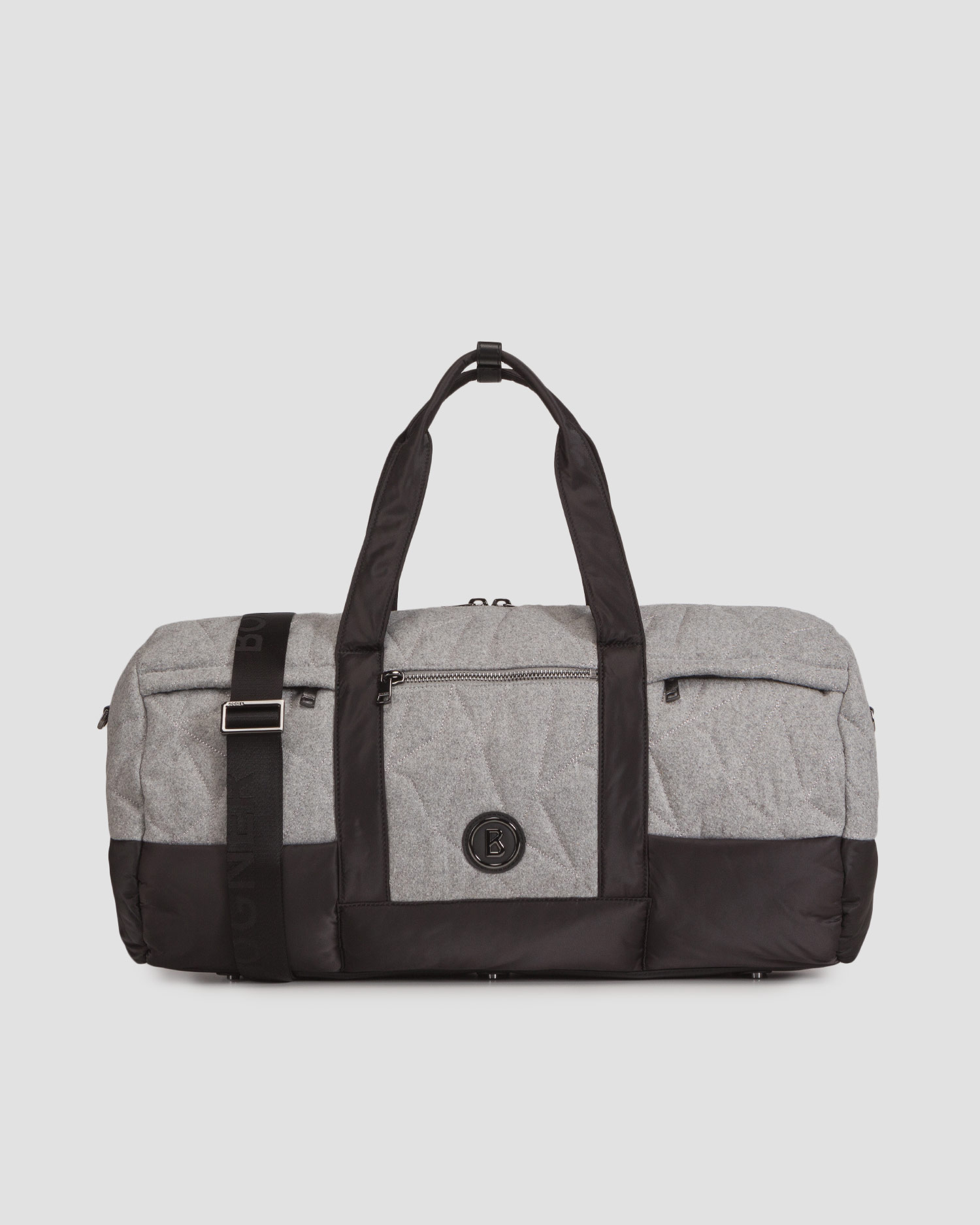 BOGNER Monte Voggo Lio 25 l Reisetasche