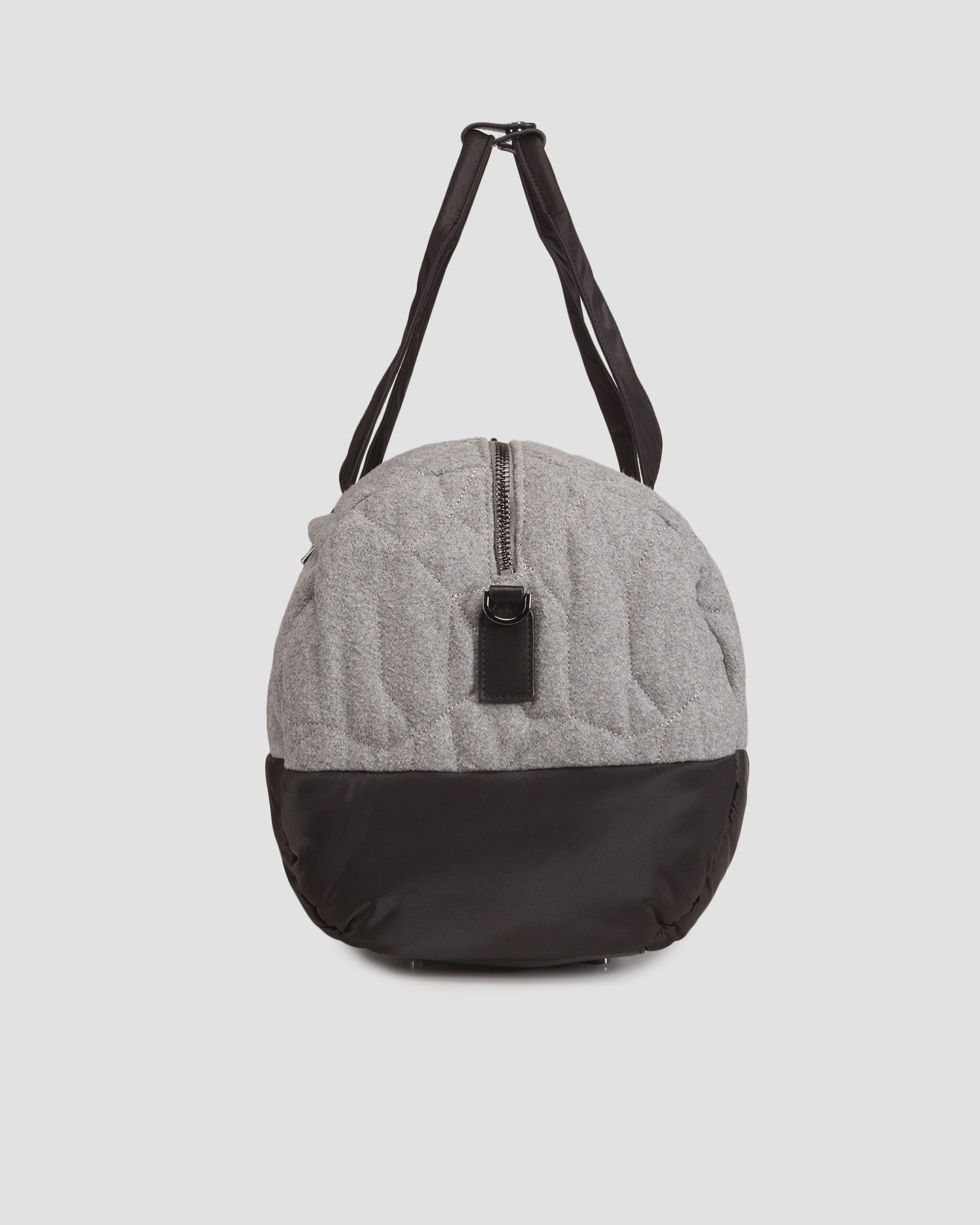 Víkendová taška BOGNER Monte Voggo Lio 25 l