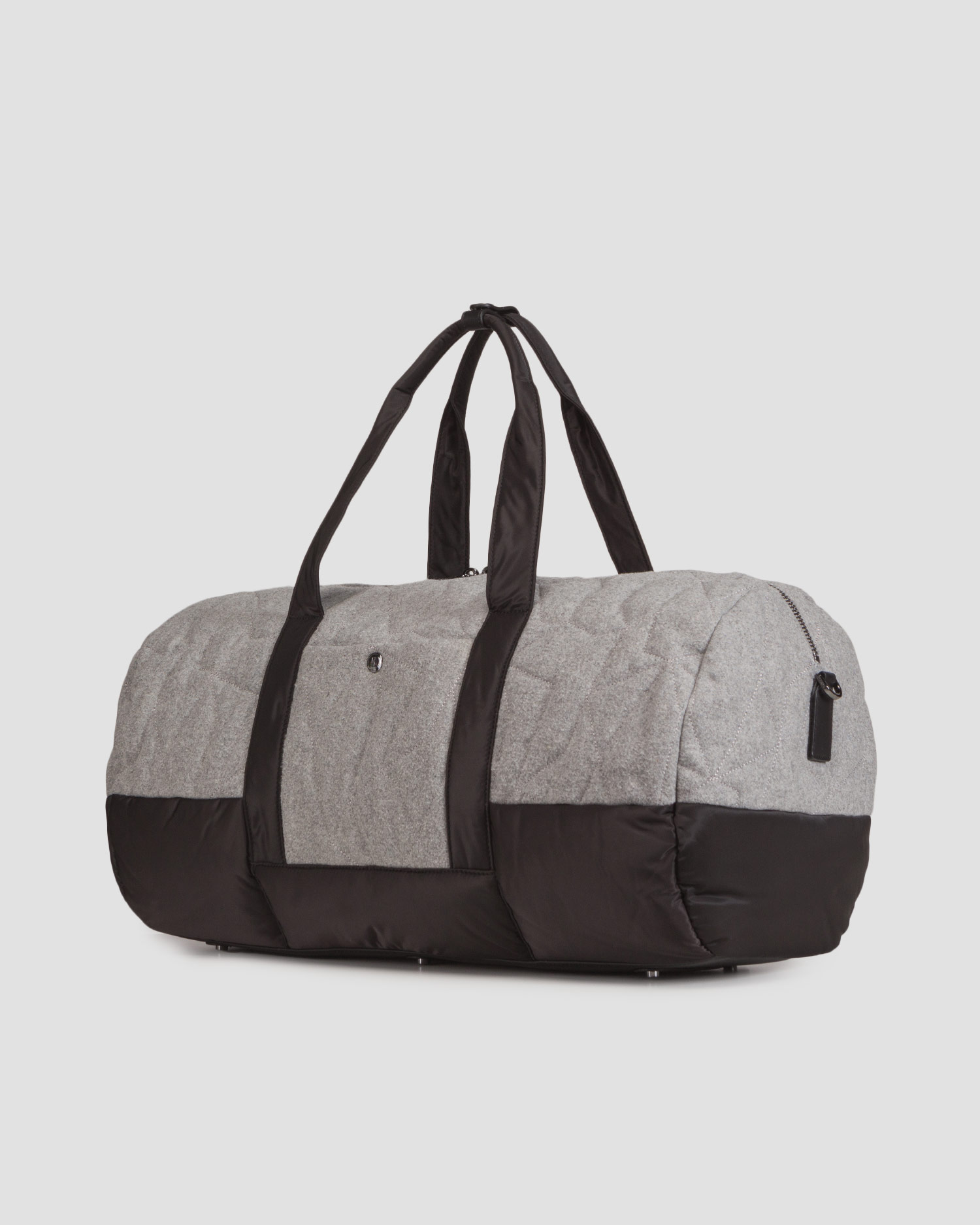 Víkendová taška BOGNER Monte Voggo Lio 25 l