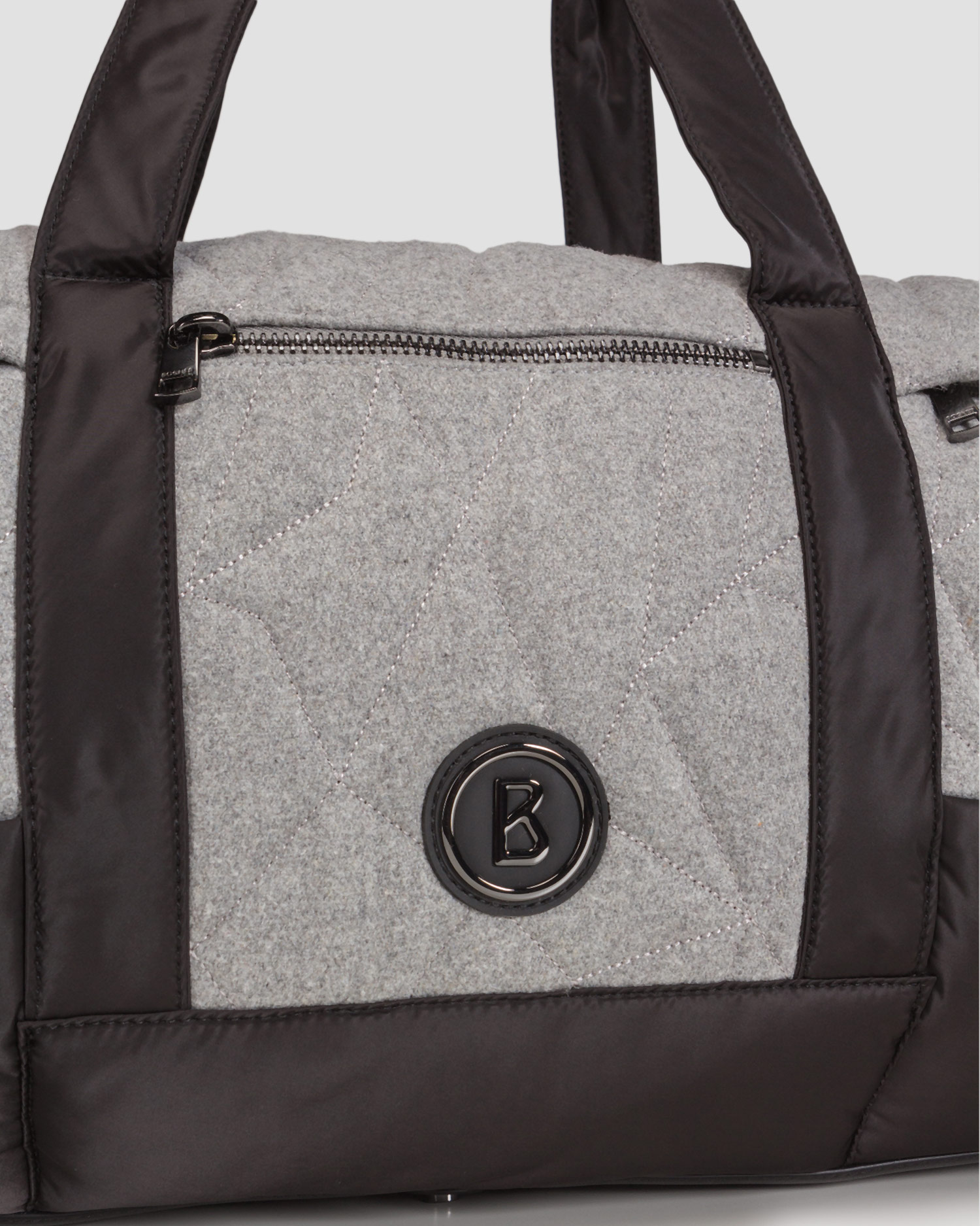 Víkendová taška BOGNER Monte Voggo Lio 25 l