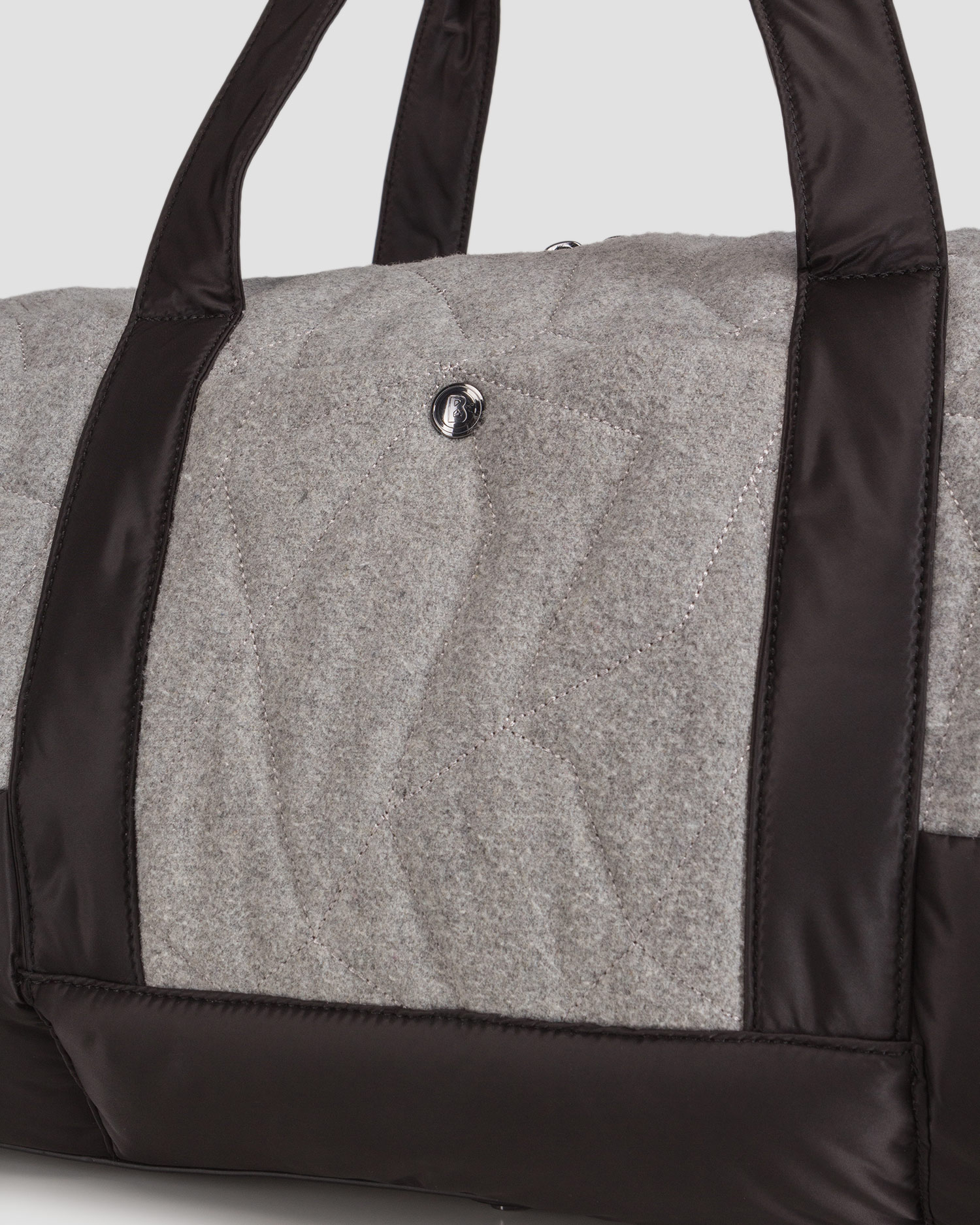 Víkendová taška BOGNER Monte Voggo Lio 25 l