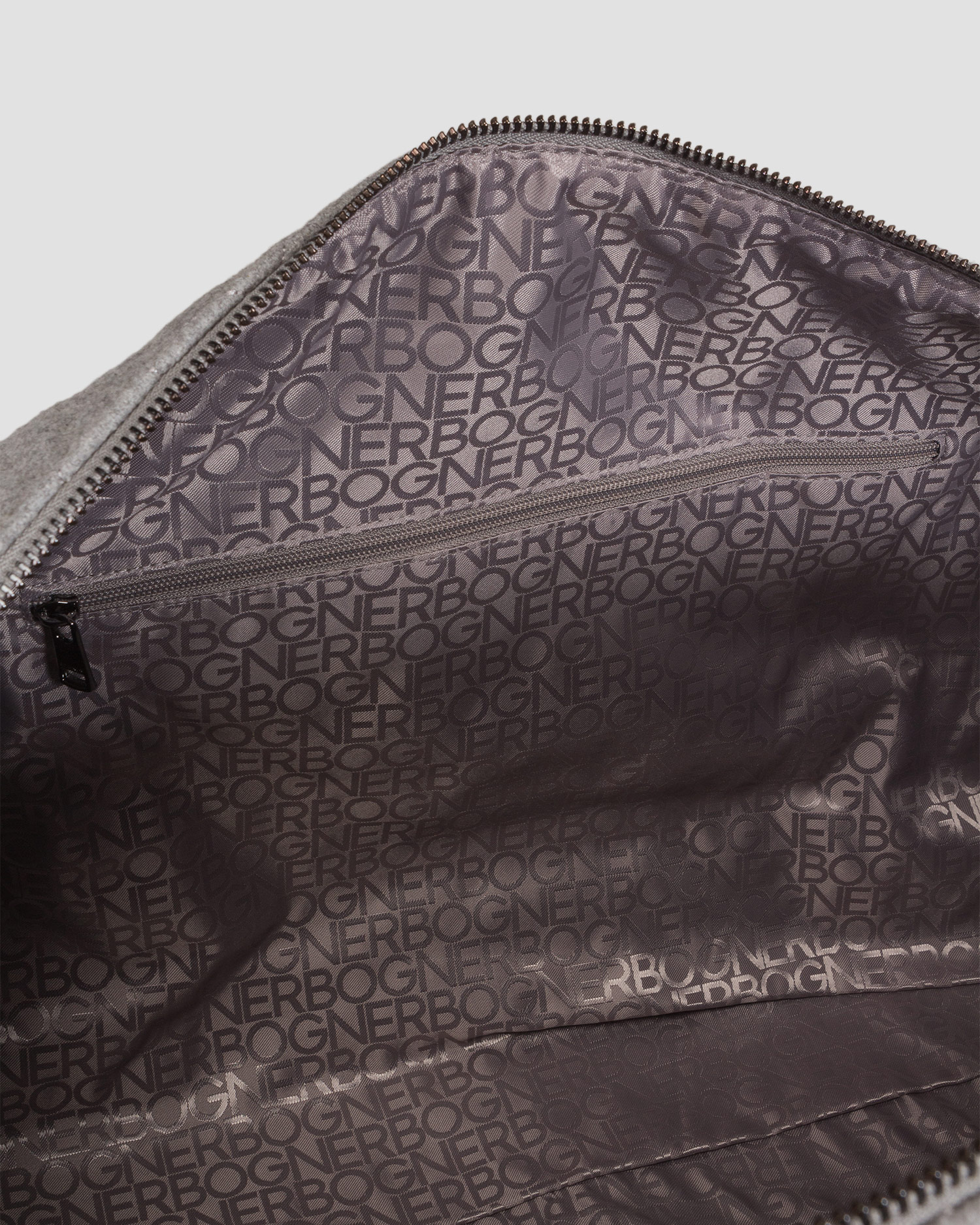 Víkendová taška BOGNER Monte Voggo Lio 25 l