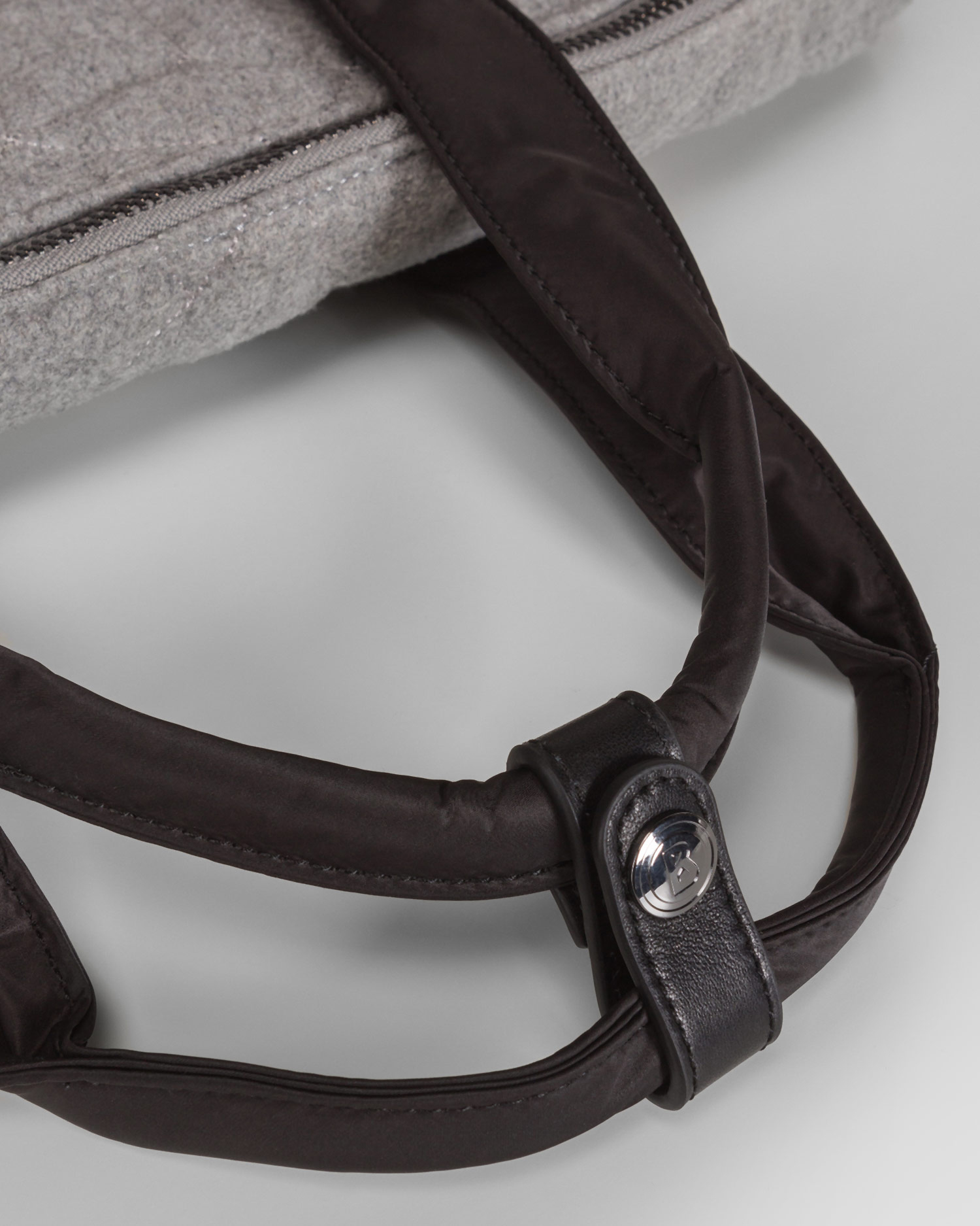 Víkendová taška BOGNER Monte Voggo Lio 25 l